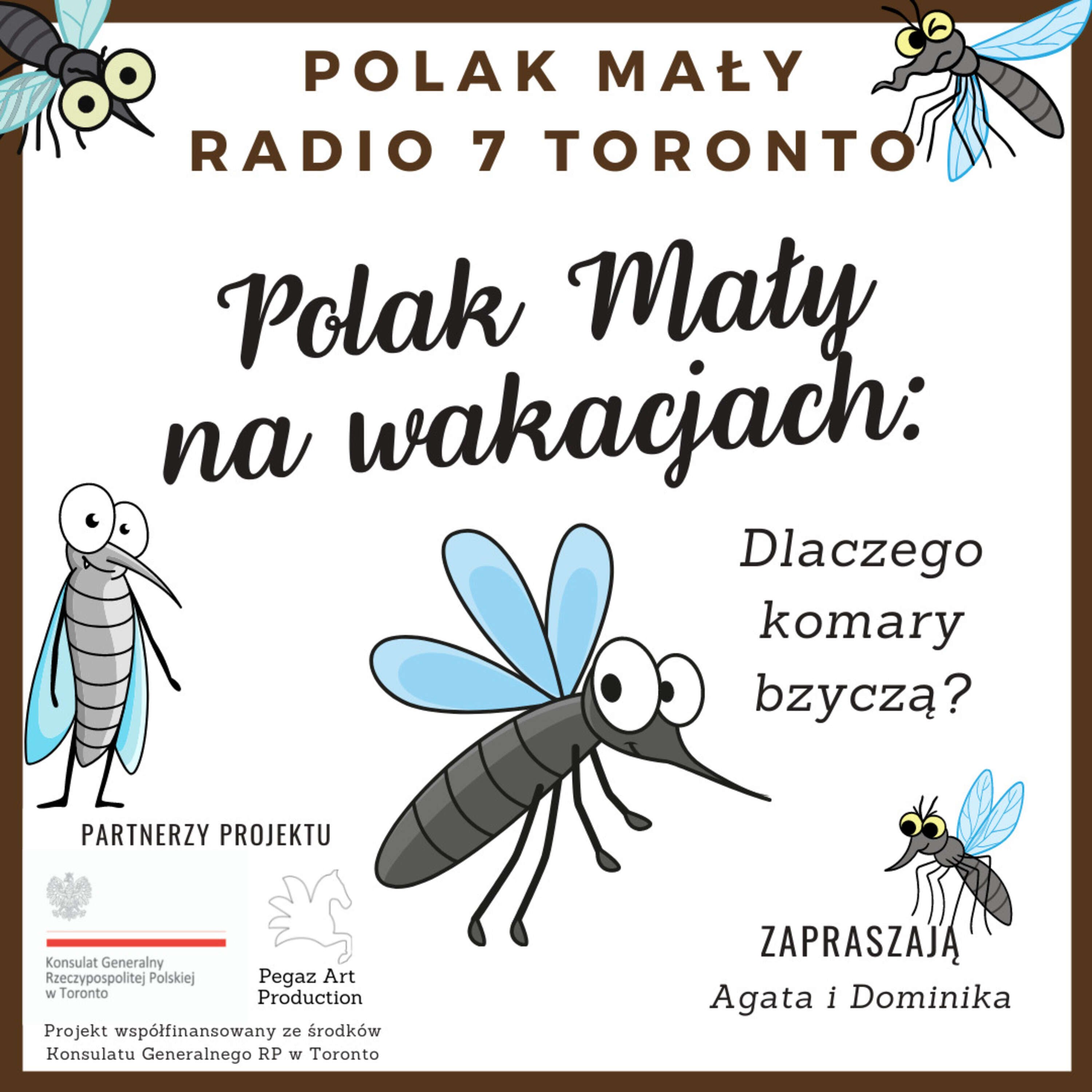 Polak Mały