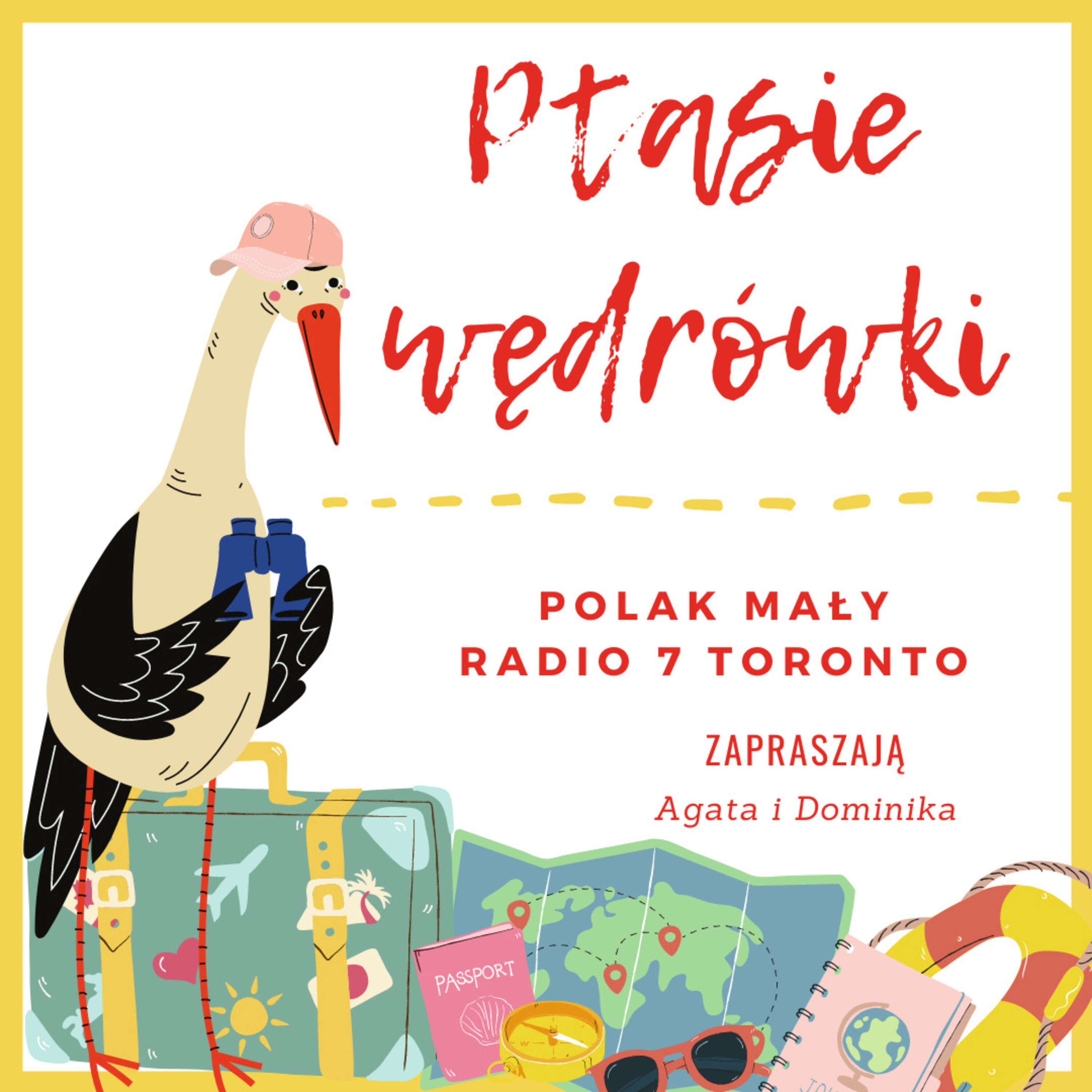 Polak Mały