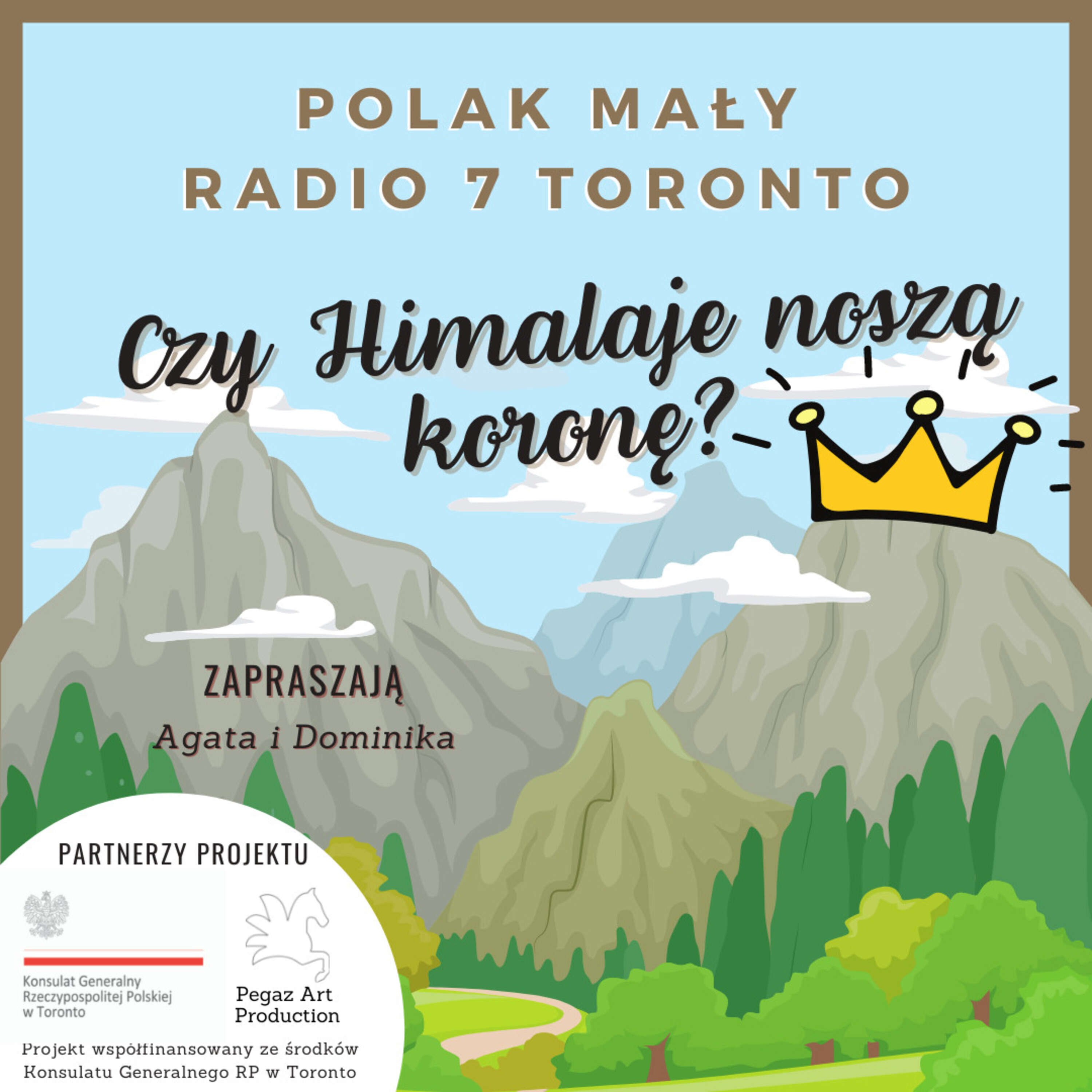 Polak Mały