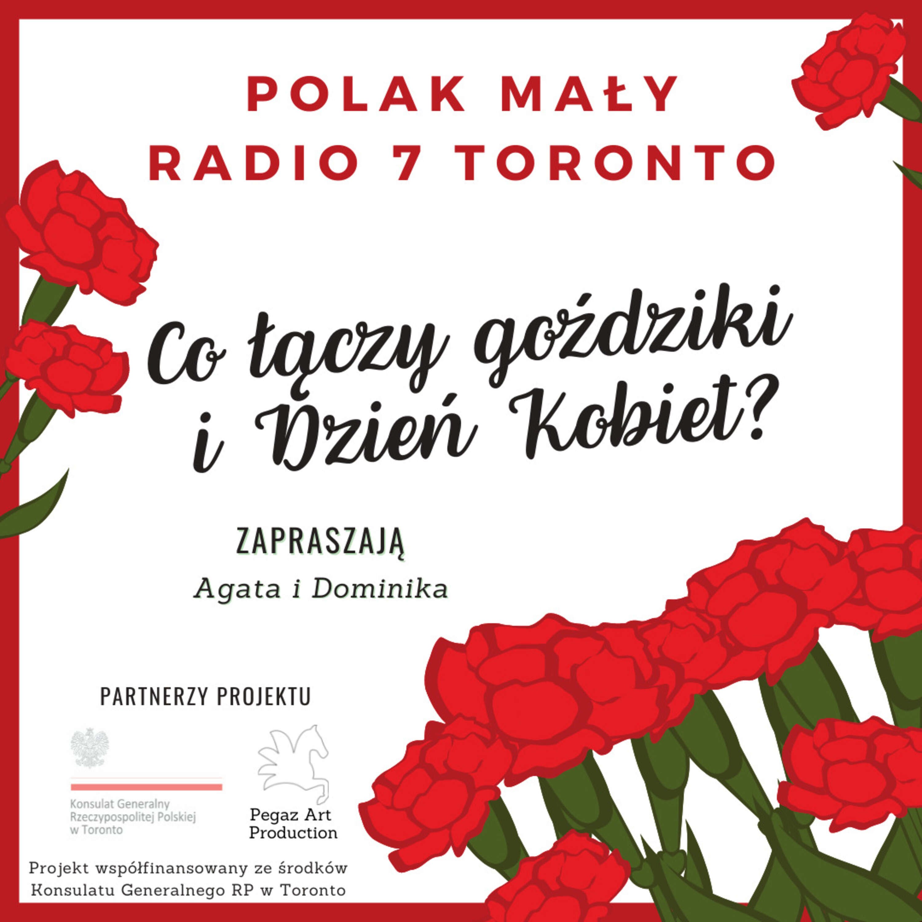 Polak Mały