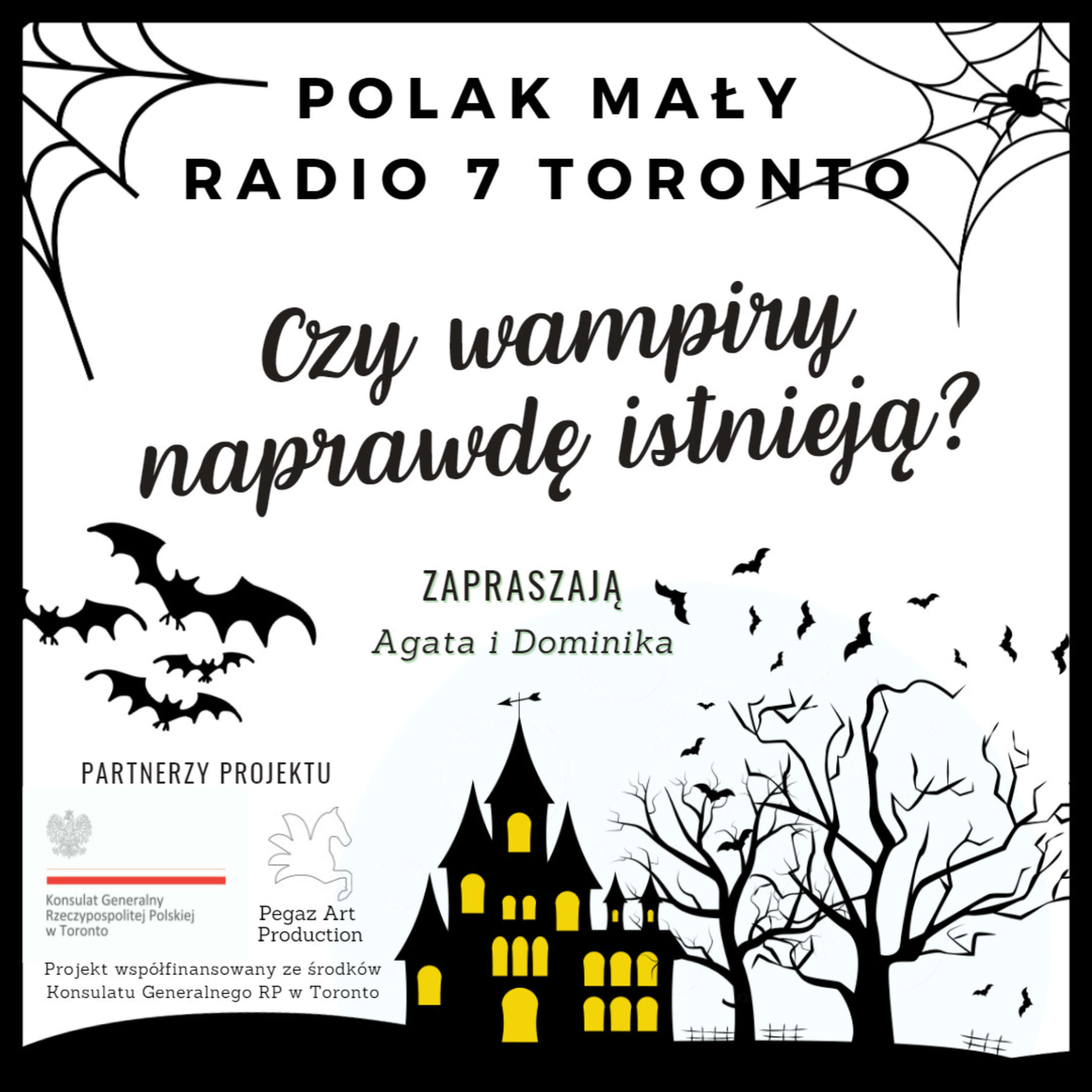 Polak Mały