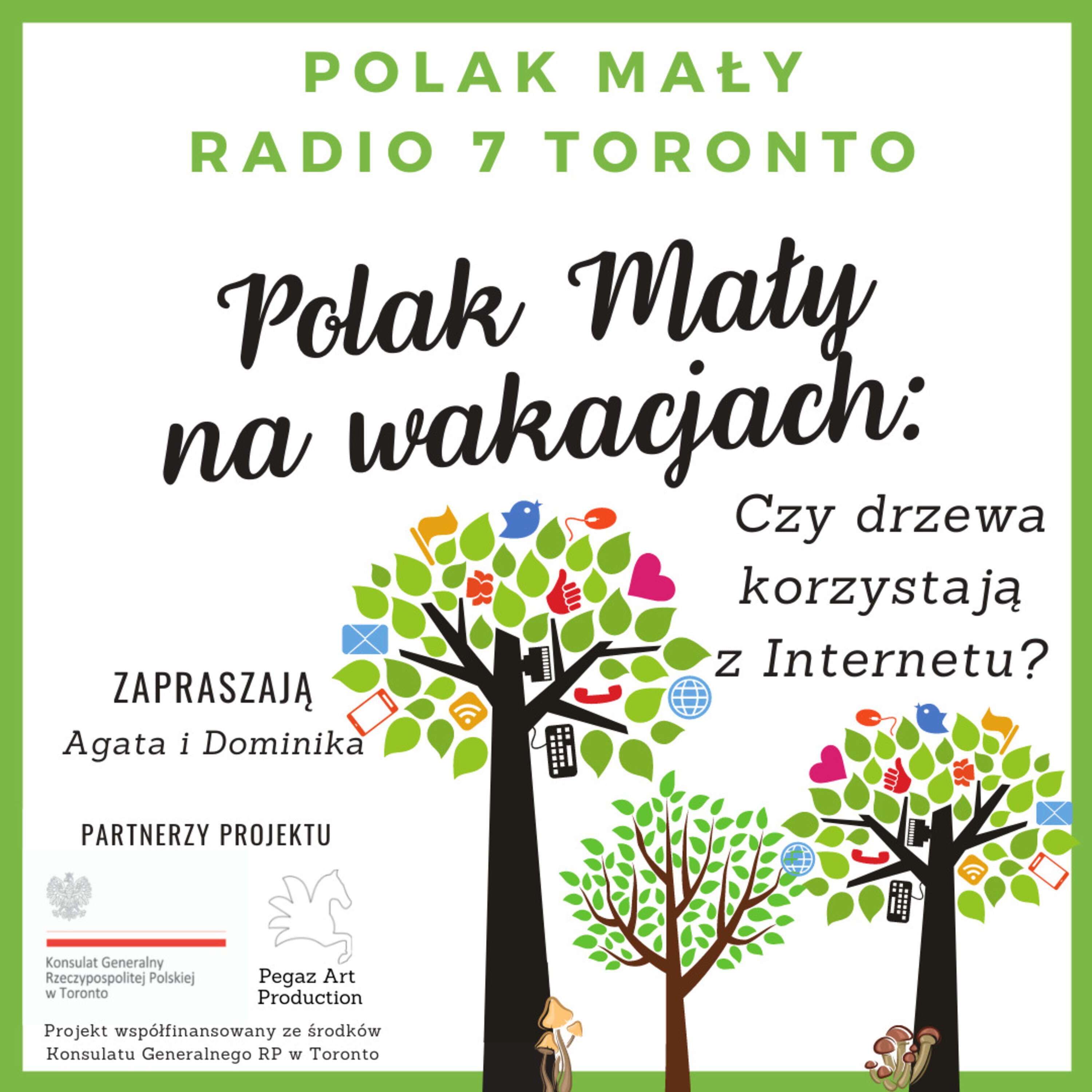 Polak Mały