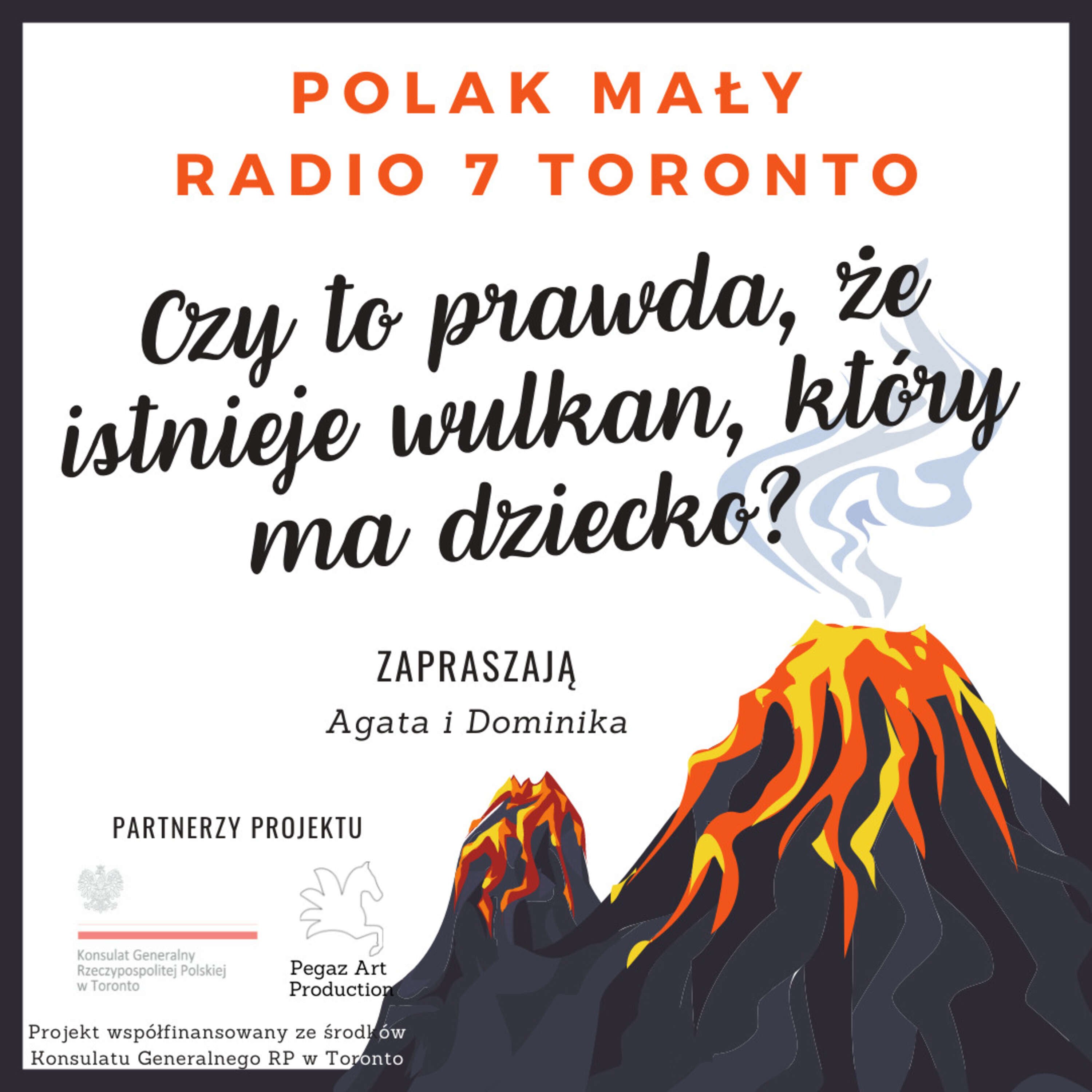 Polak Mały