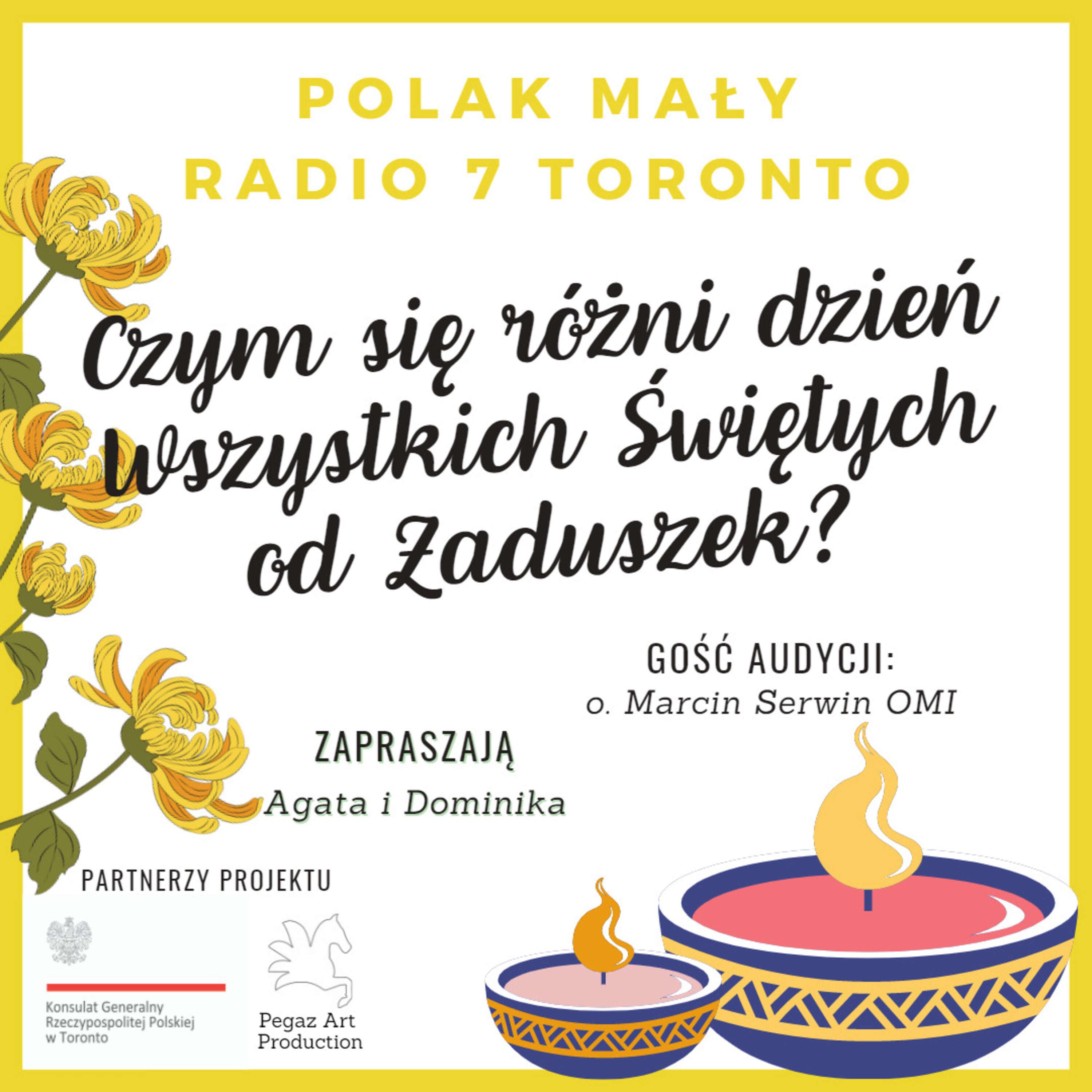 Polak Mały