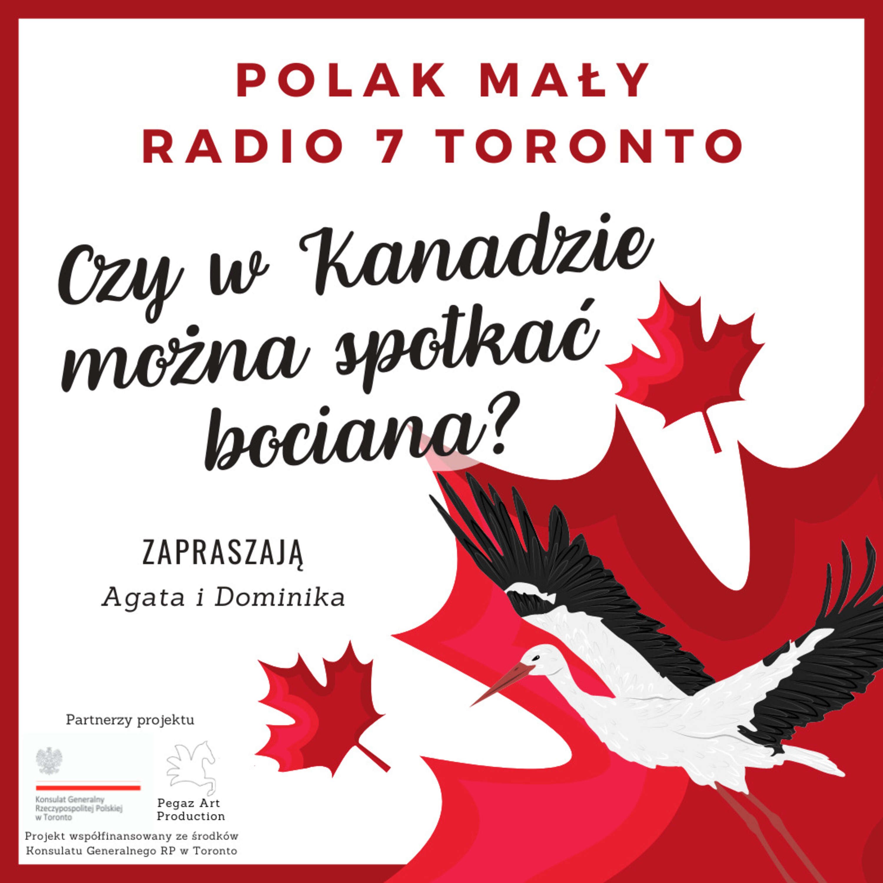 Polak Mały
