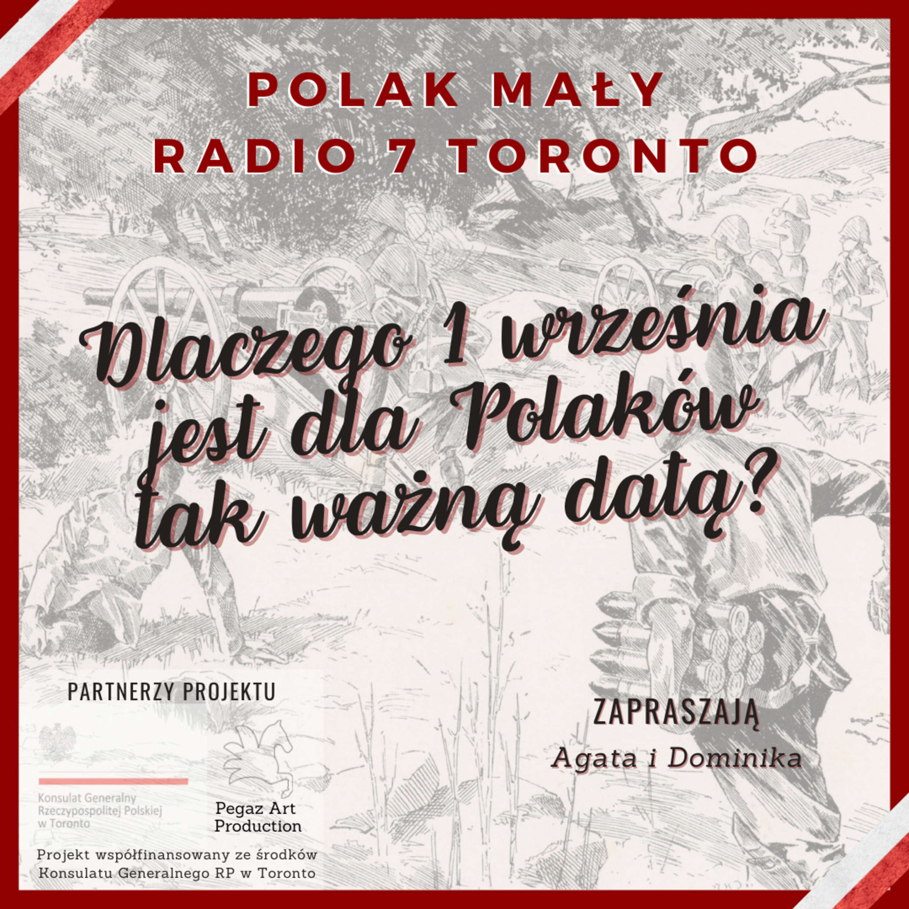 Polak Mały