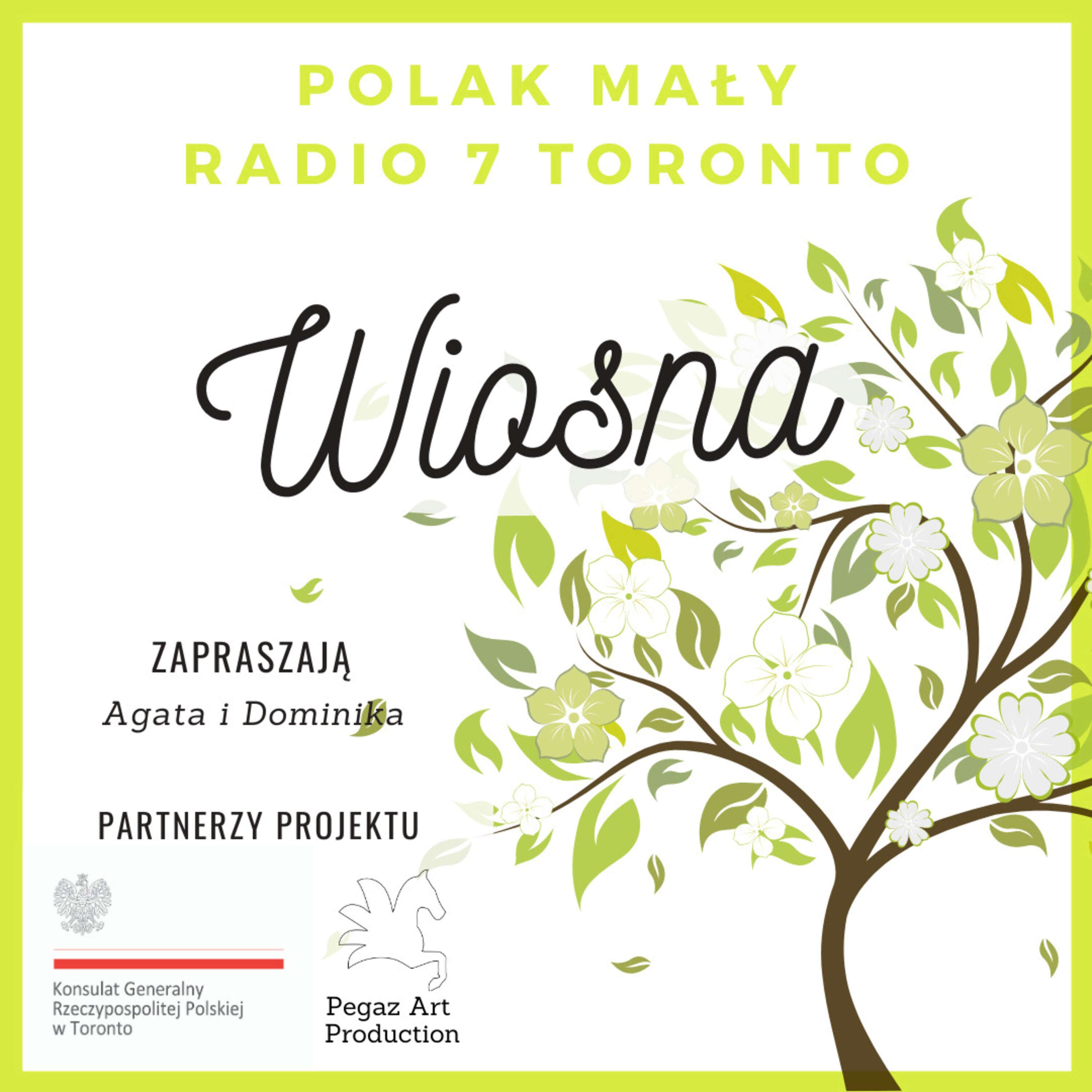 Polak Mały
