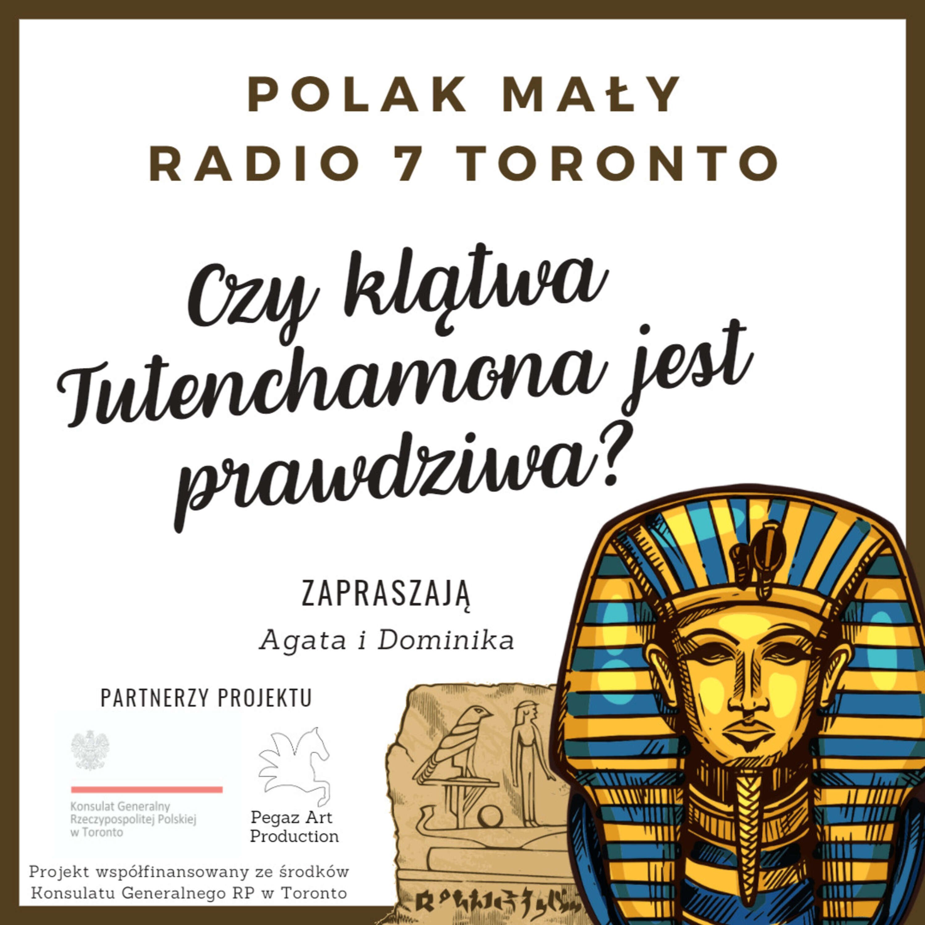 Polak Mały