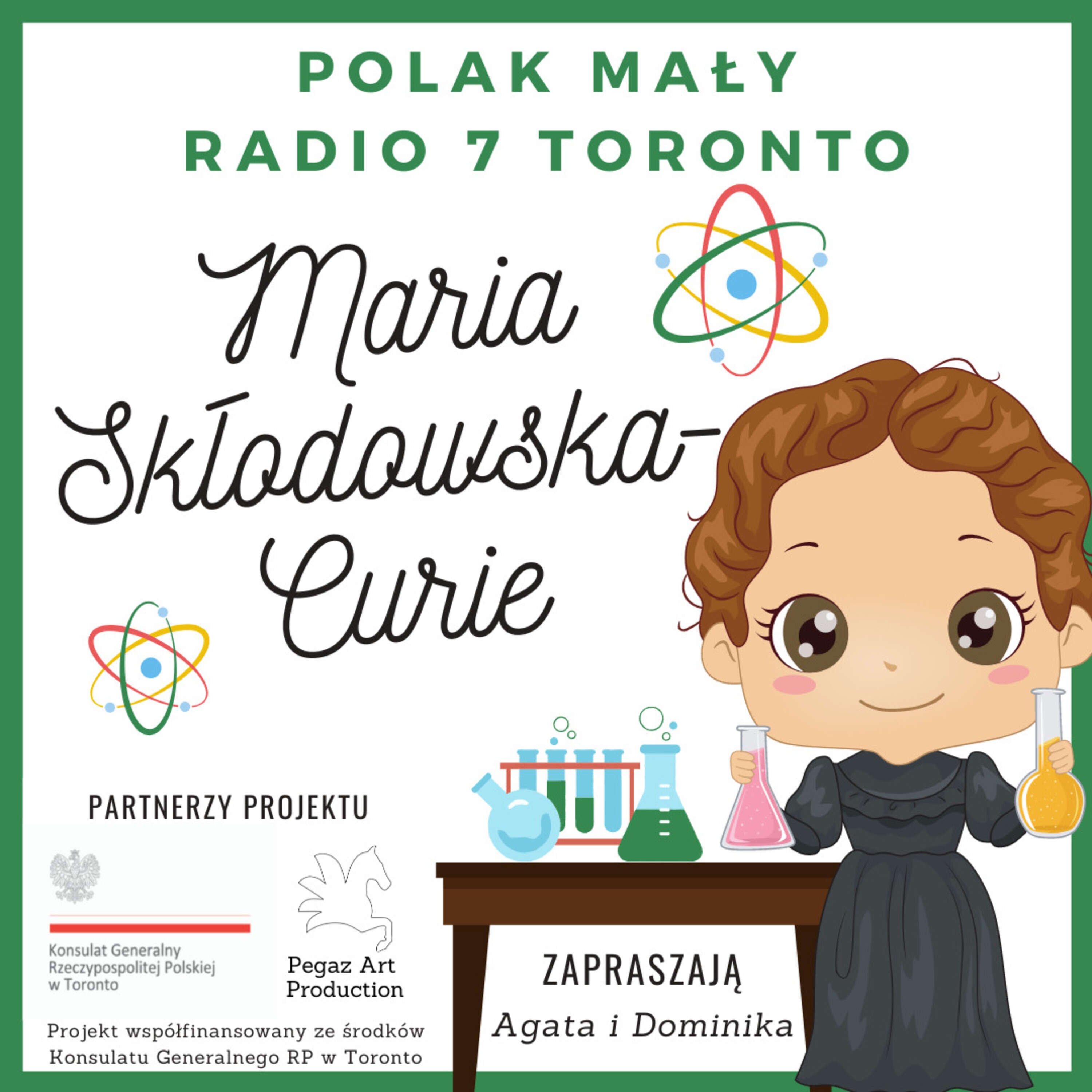Polak Mały