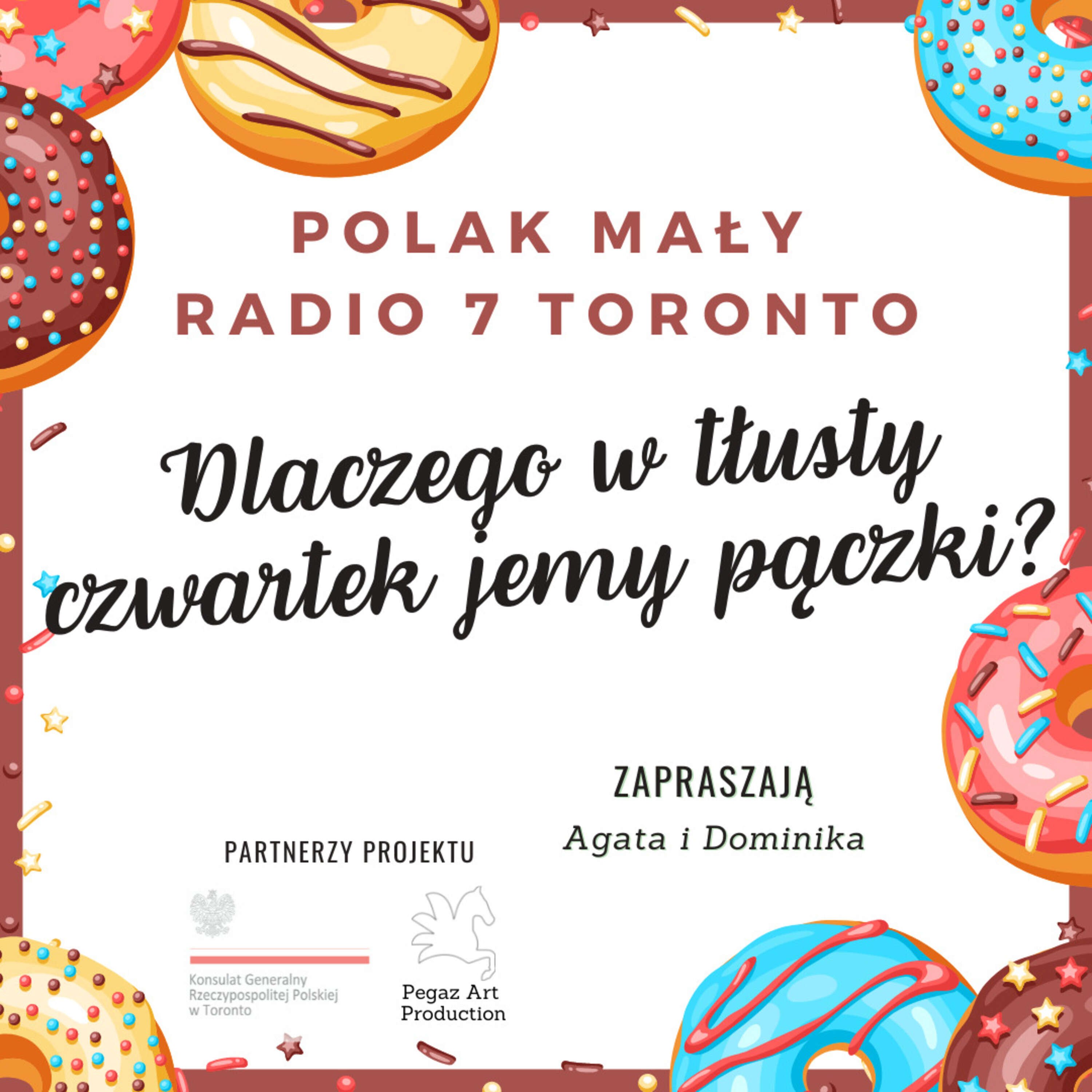 Polak Mały