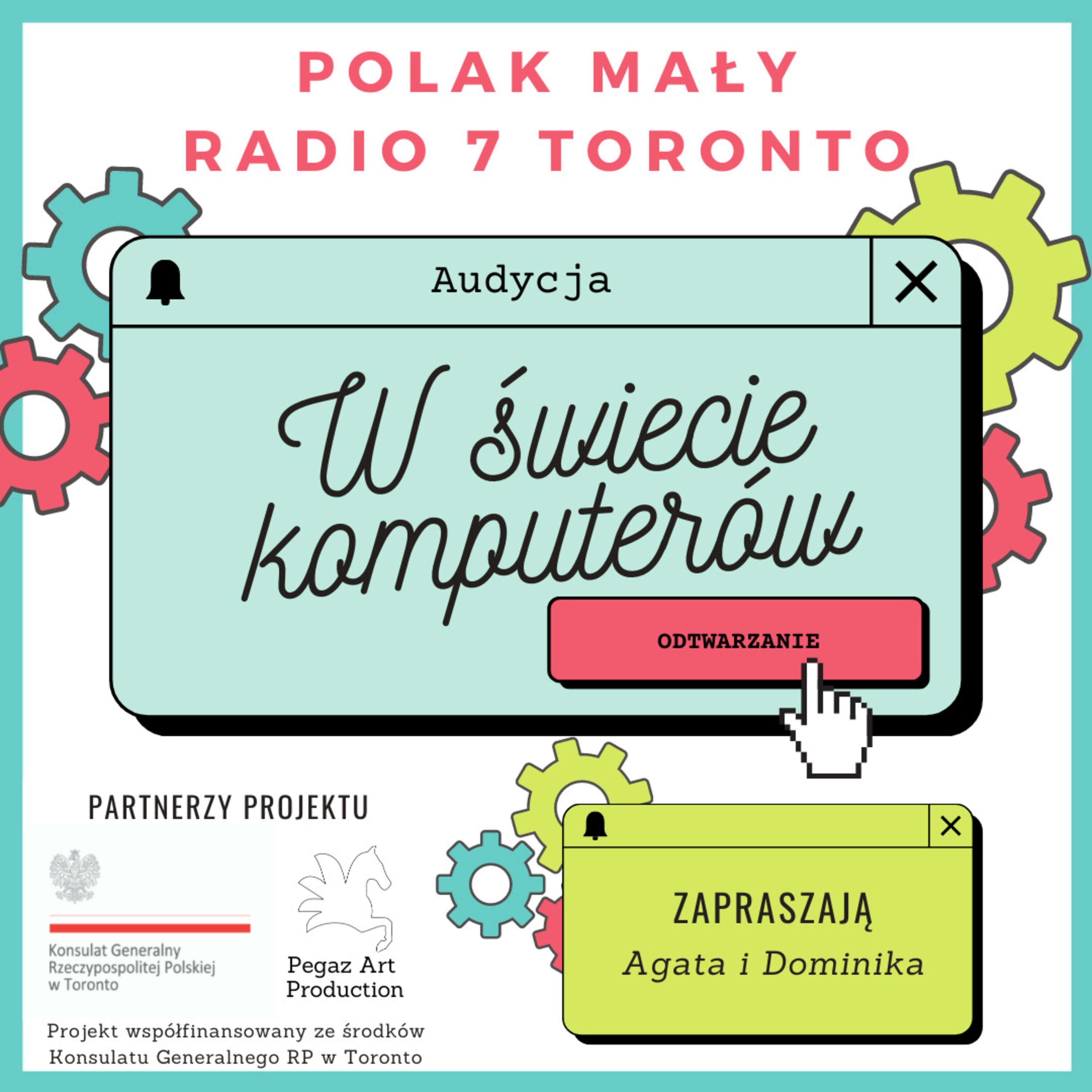 Polak Mały