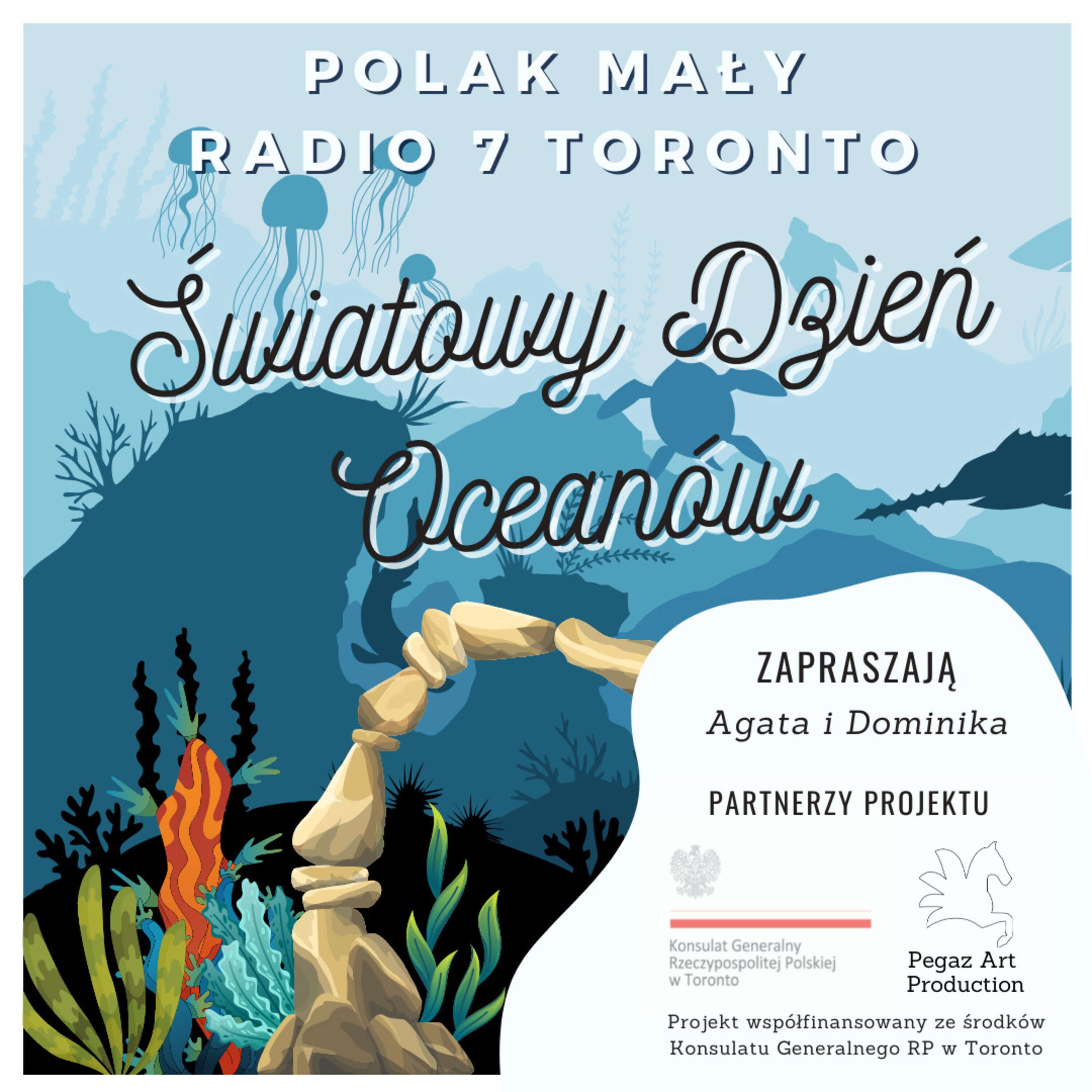 Polak Mały