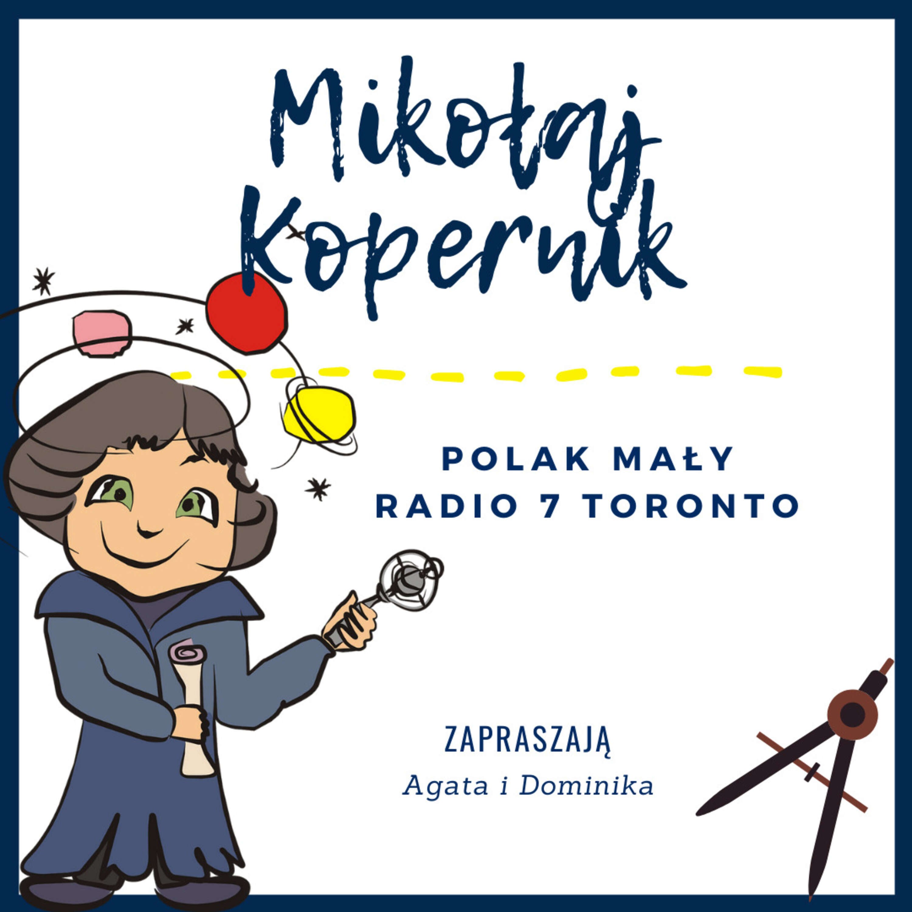 Polak Mały