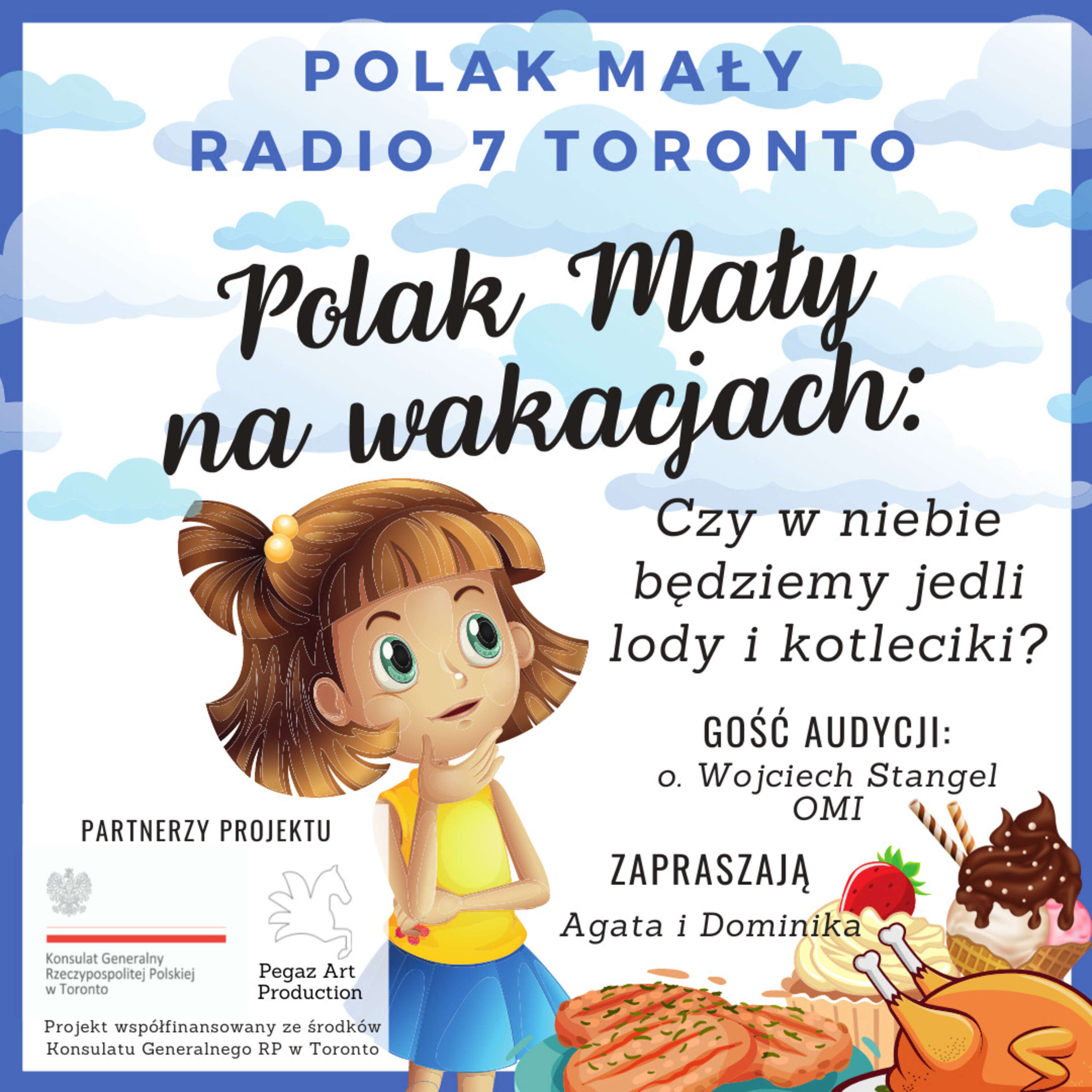 Polak Mały
