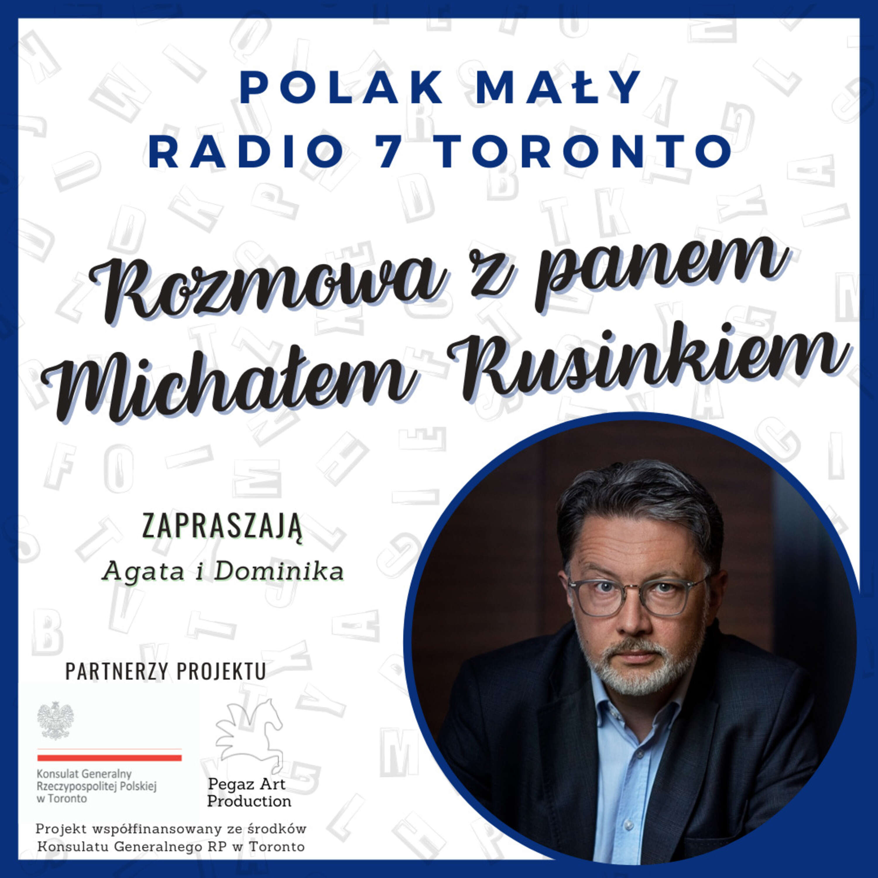 Polak Mały