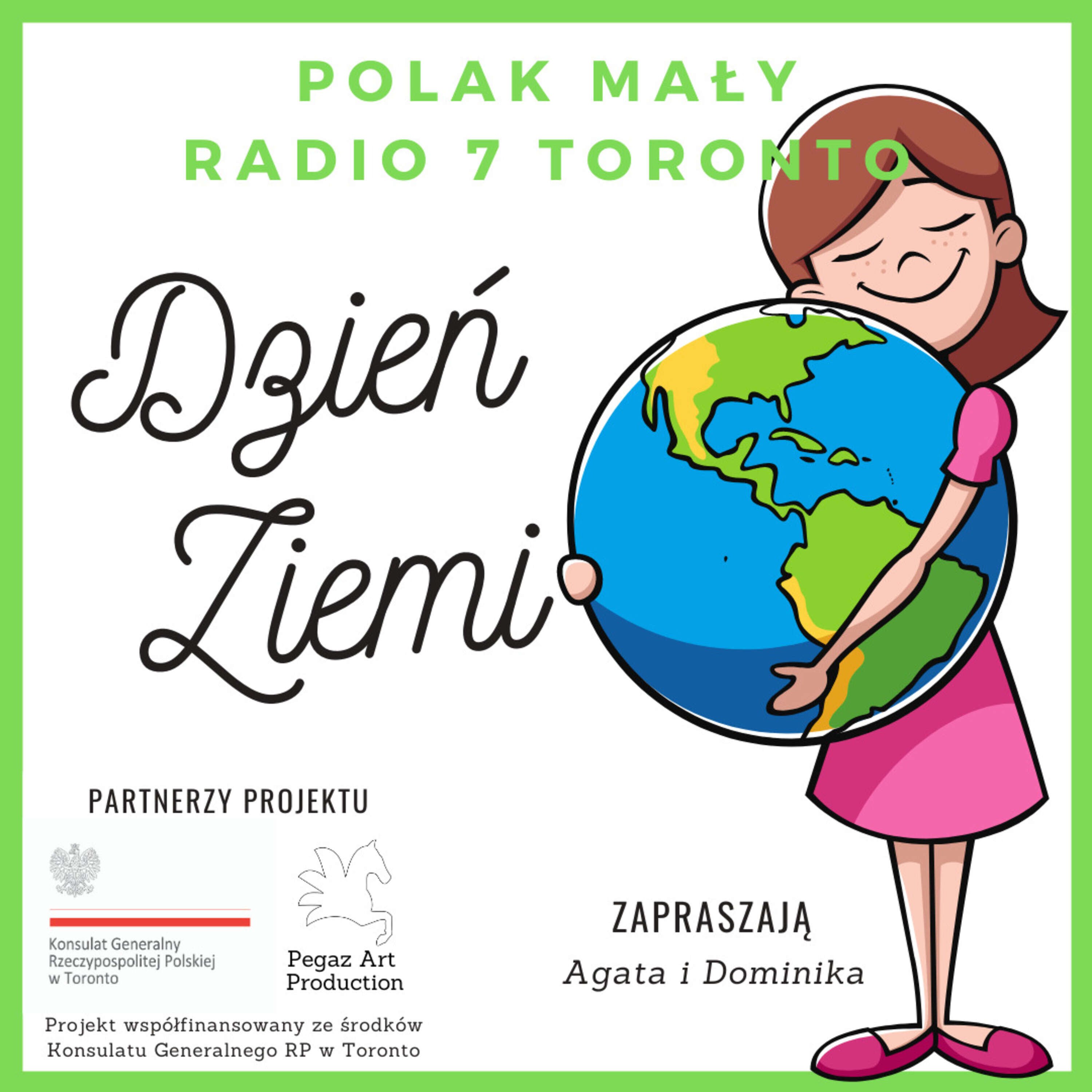 Polak Mały