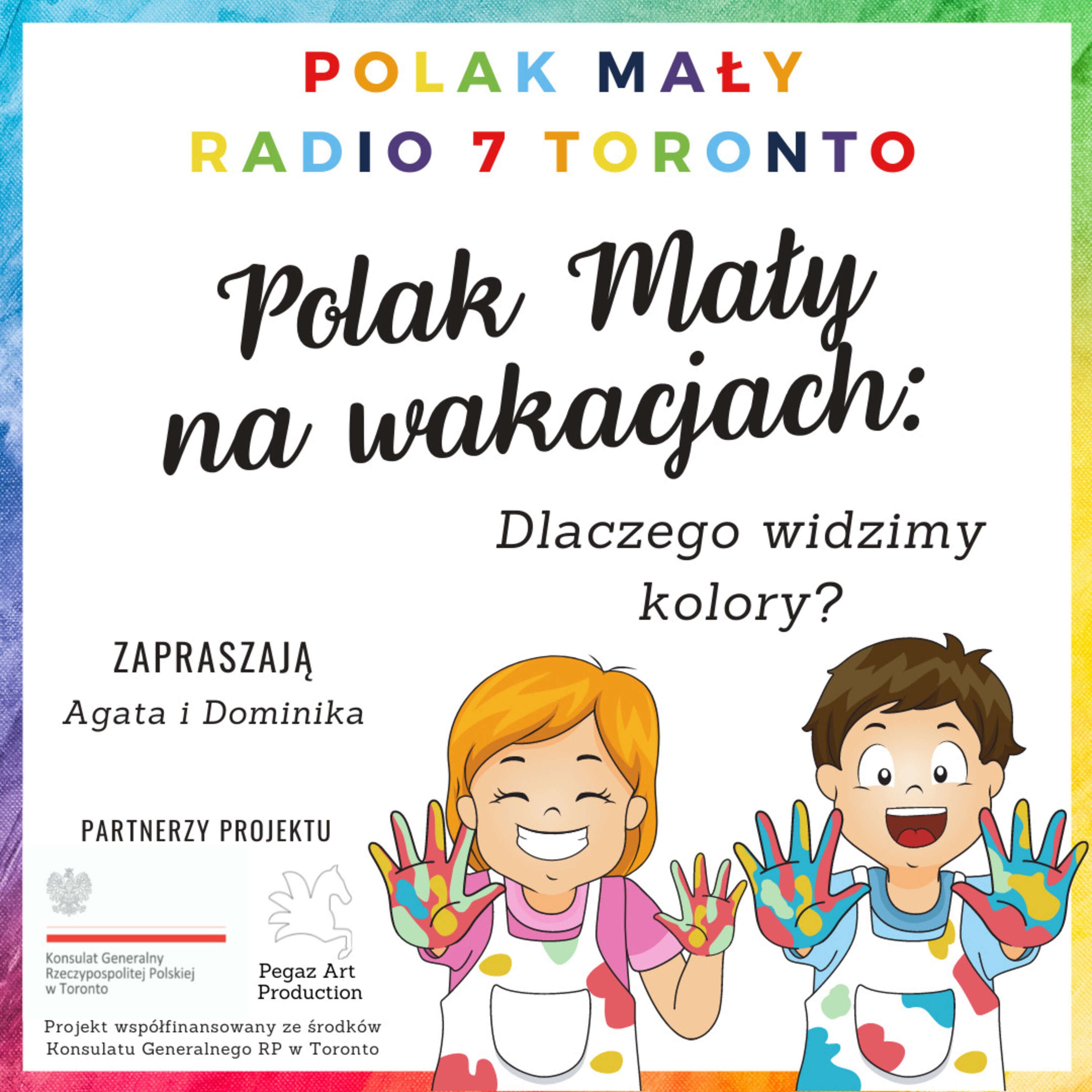 Polak Mały