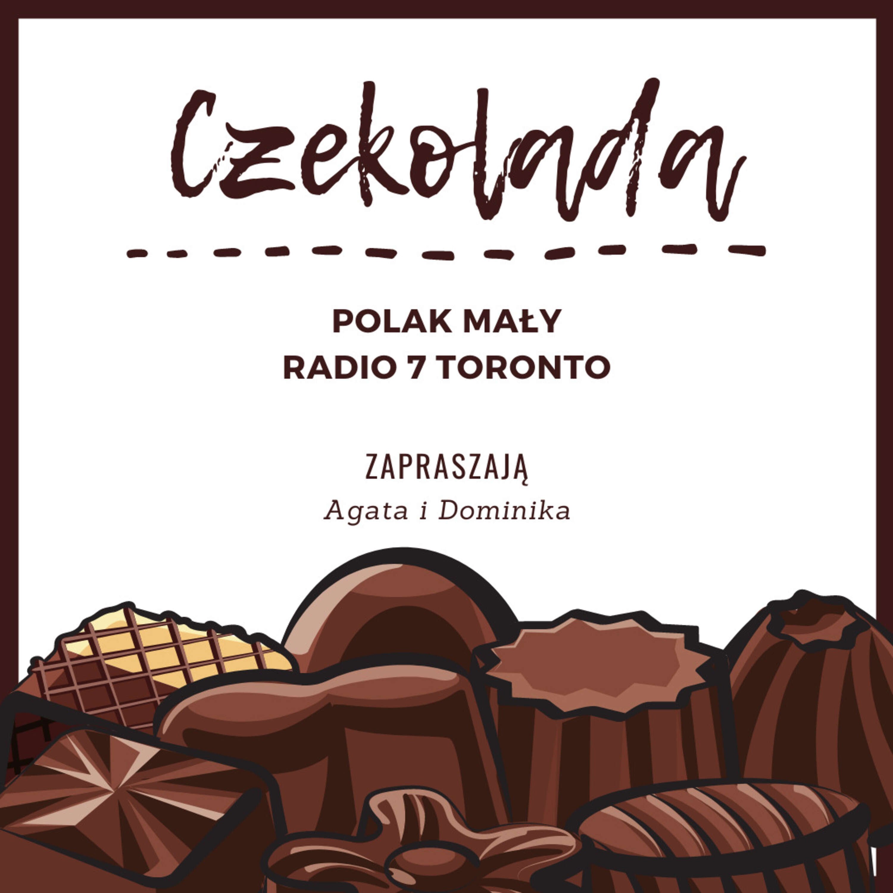 Polak Mały