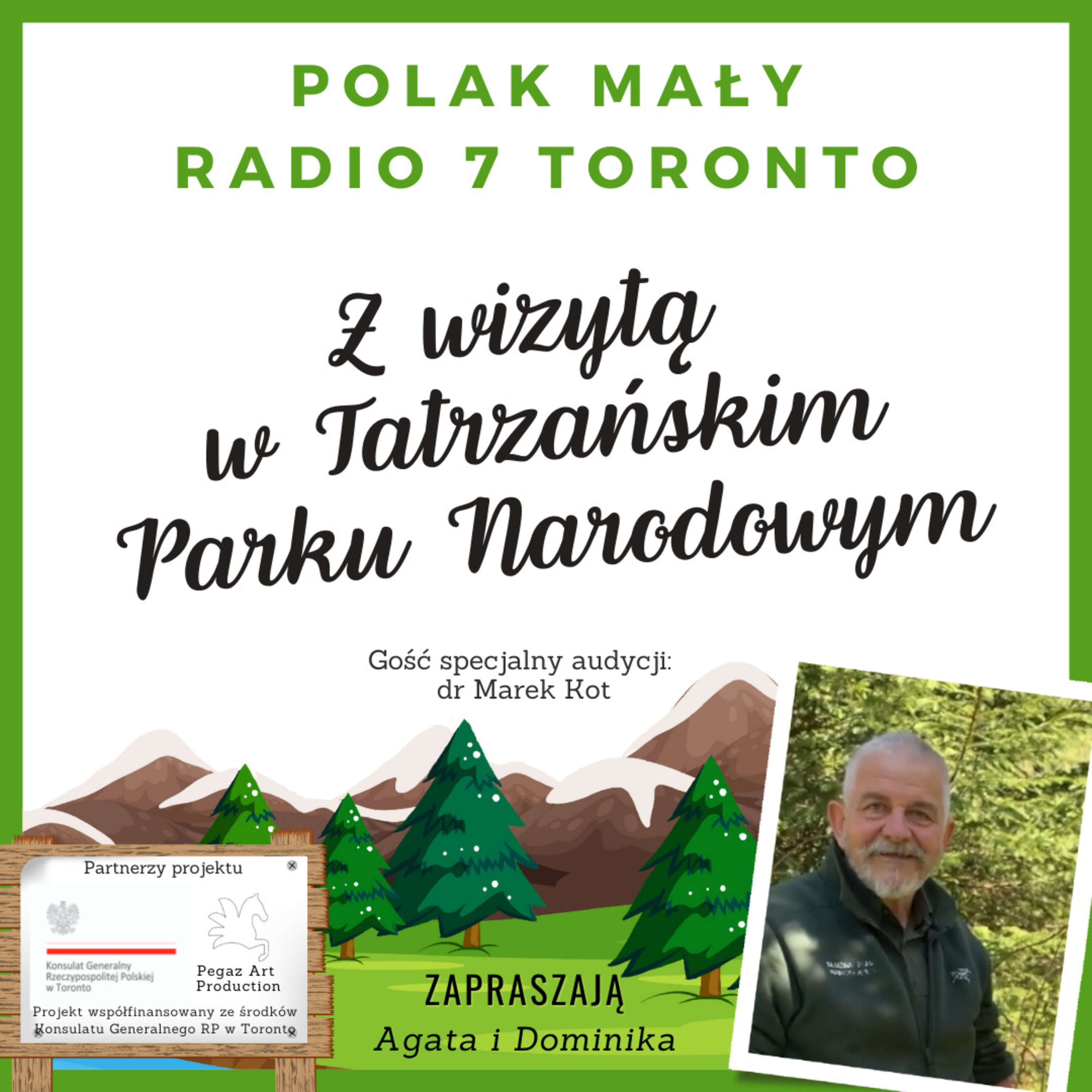 Polak Mały