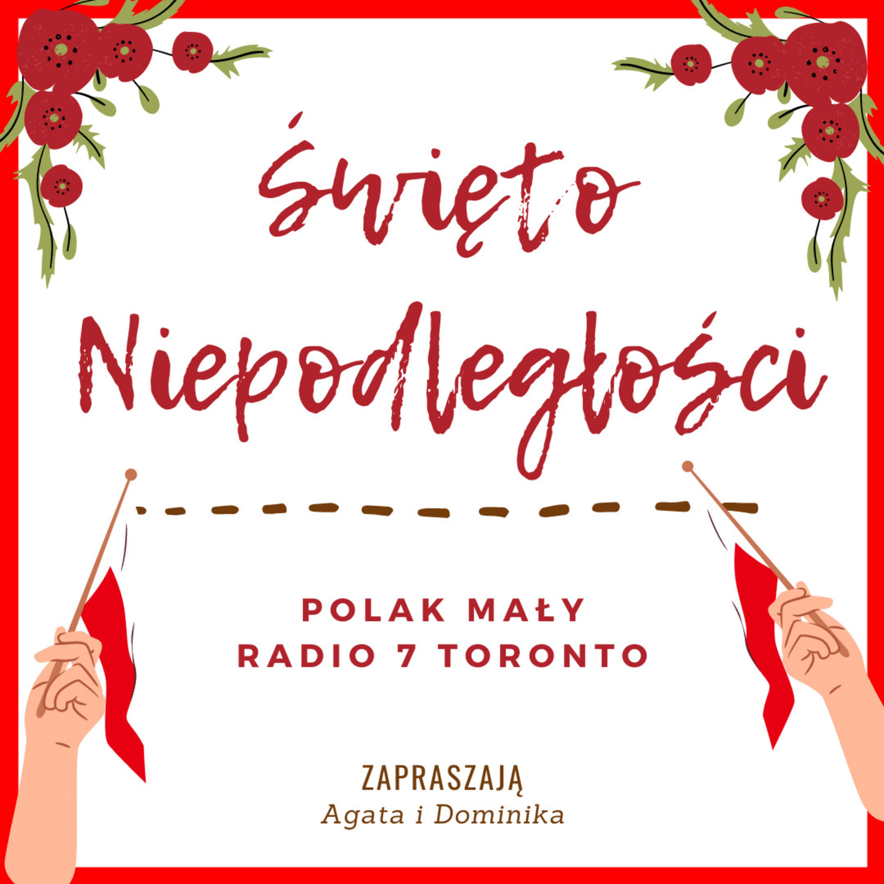 Polak Mały