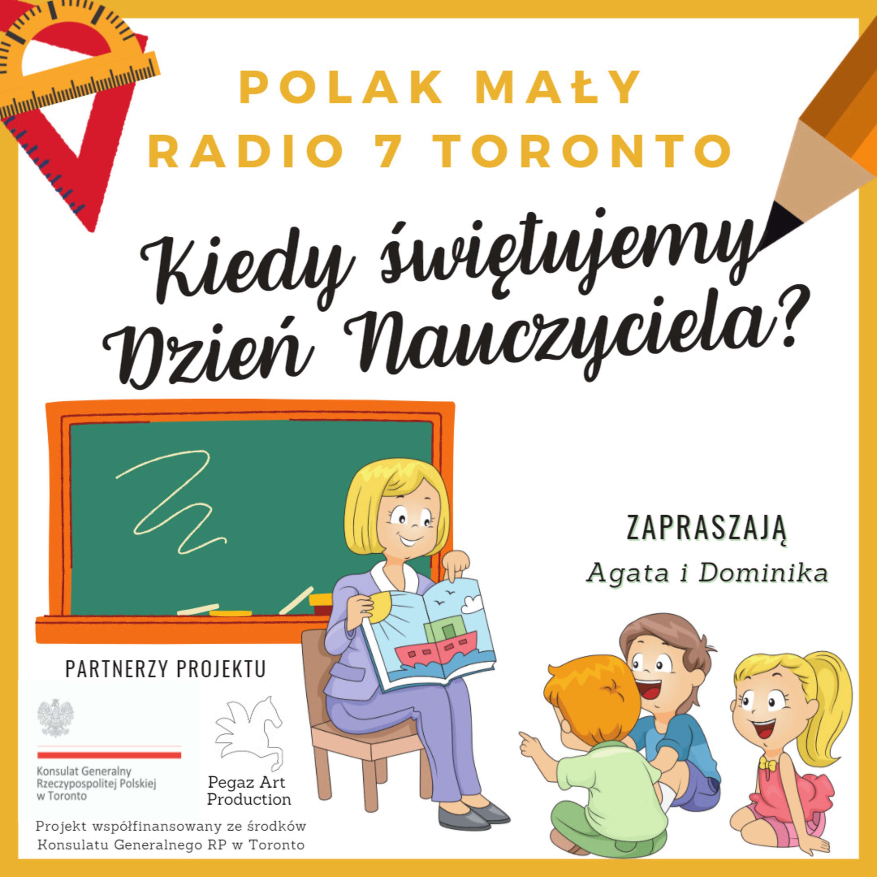 Polak Mały