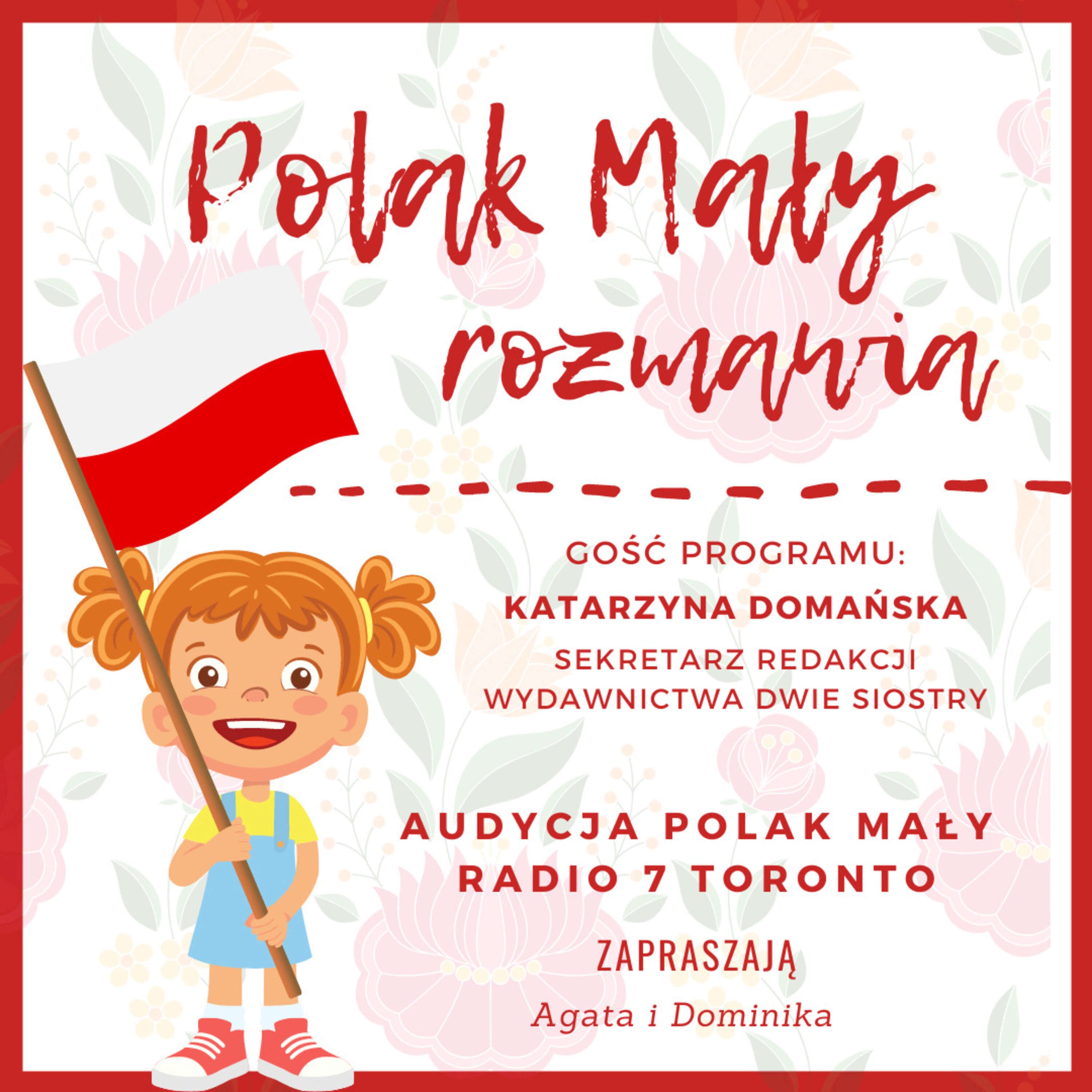 Polak Mały