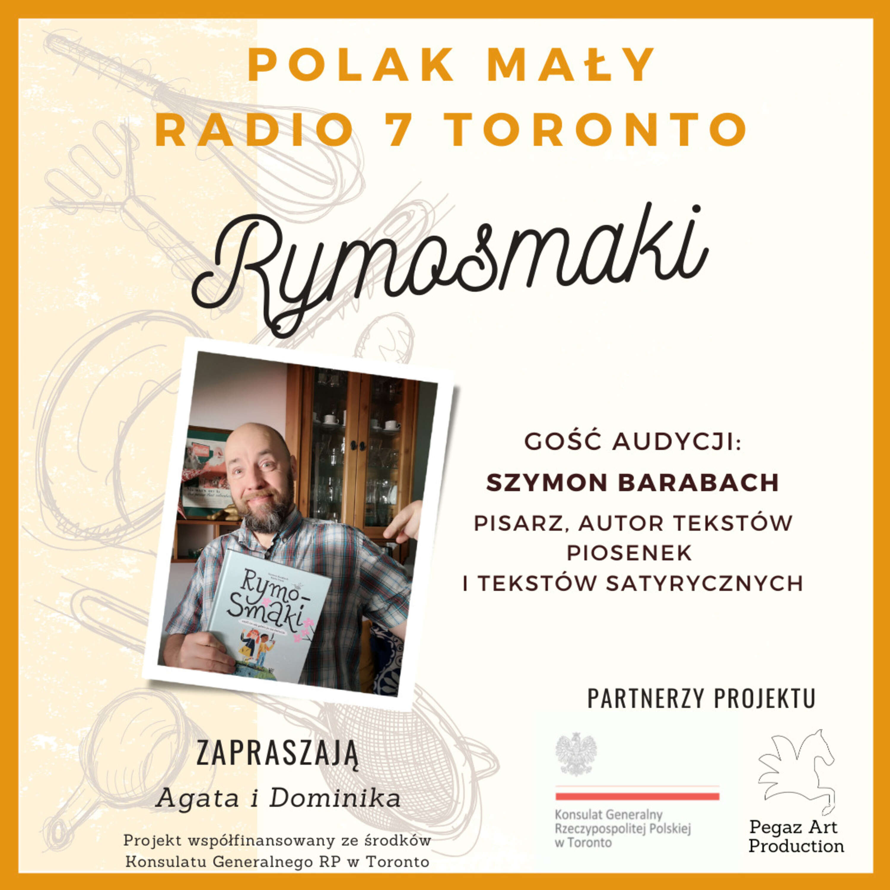 Polak Mały