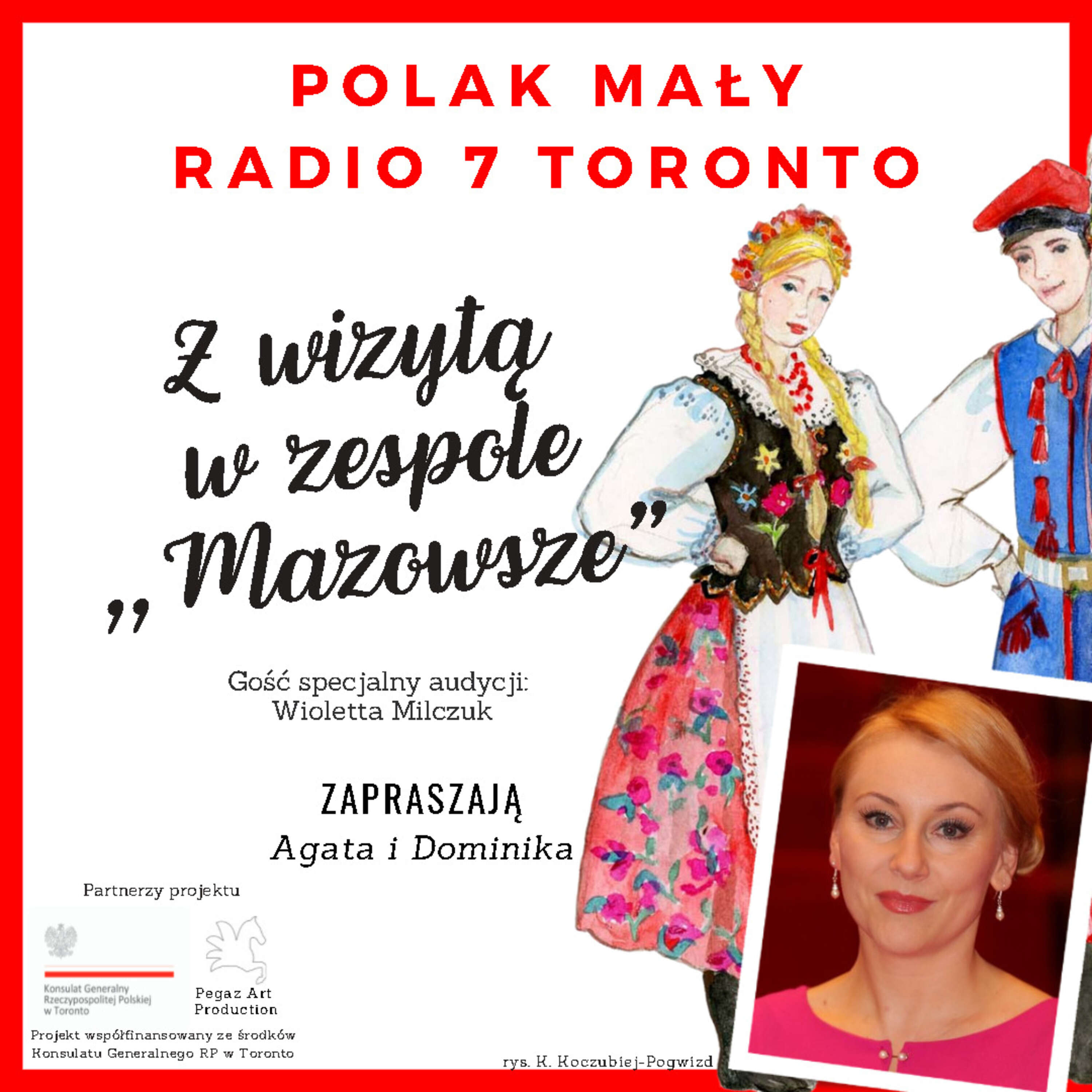 Polak Mały