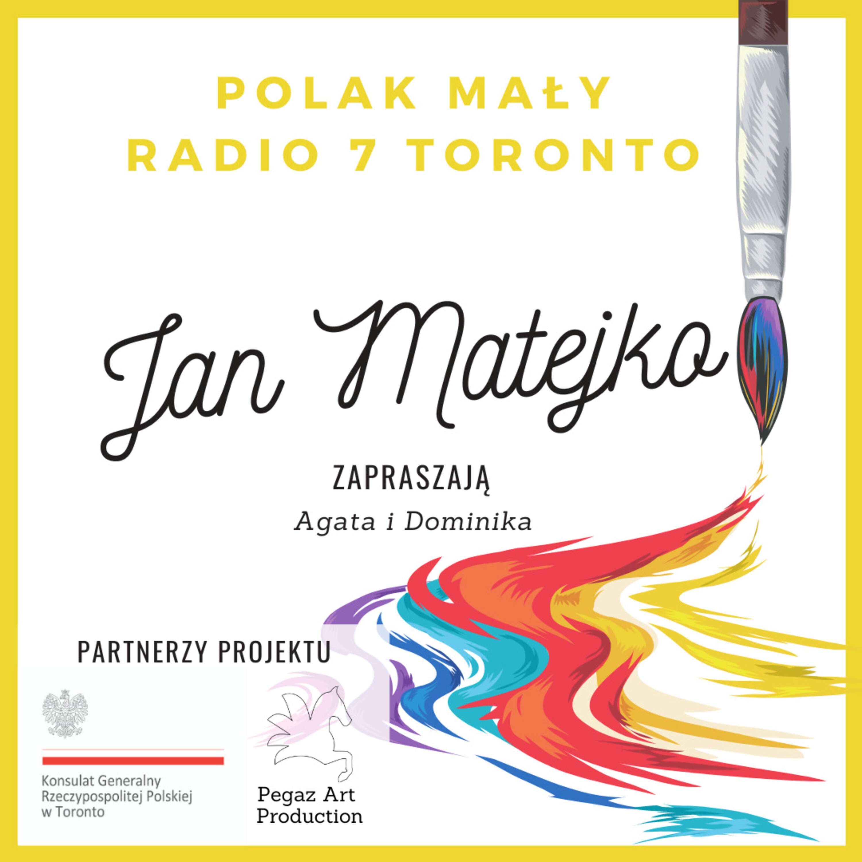 Polak Mały