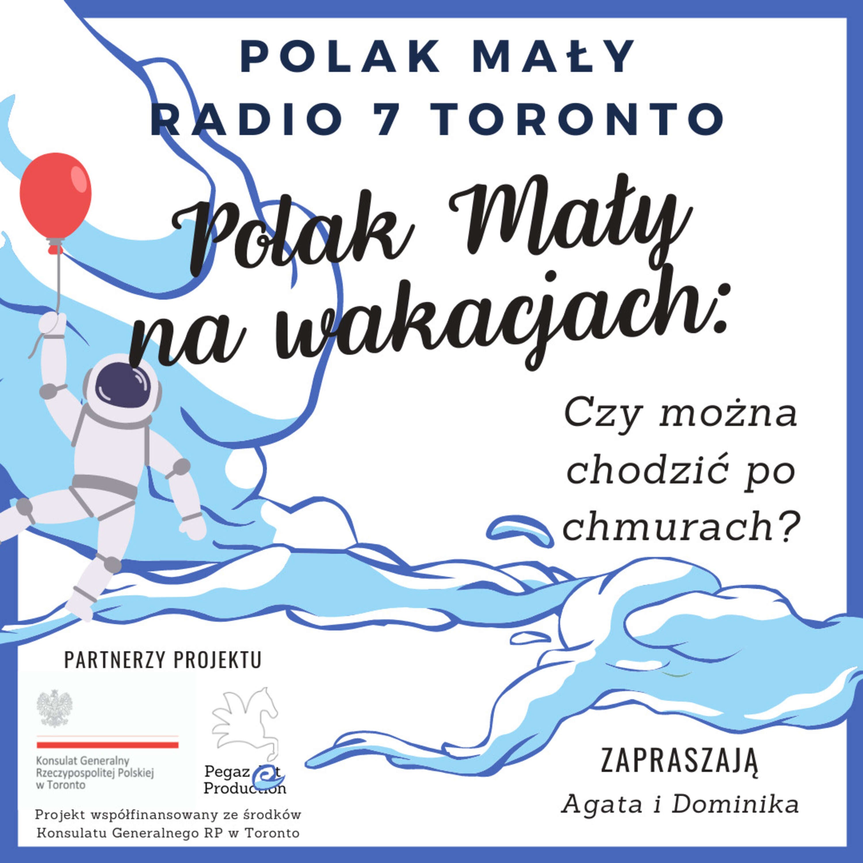 Polak Mały