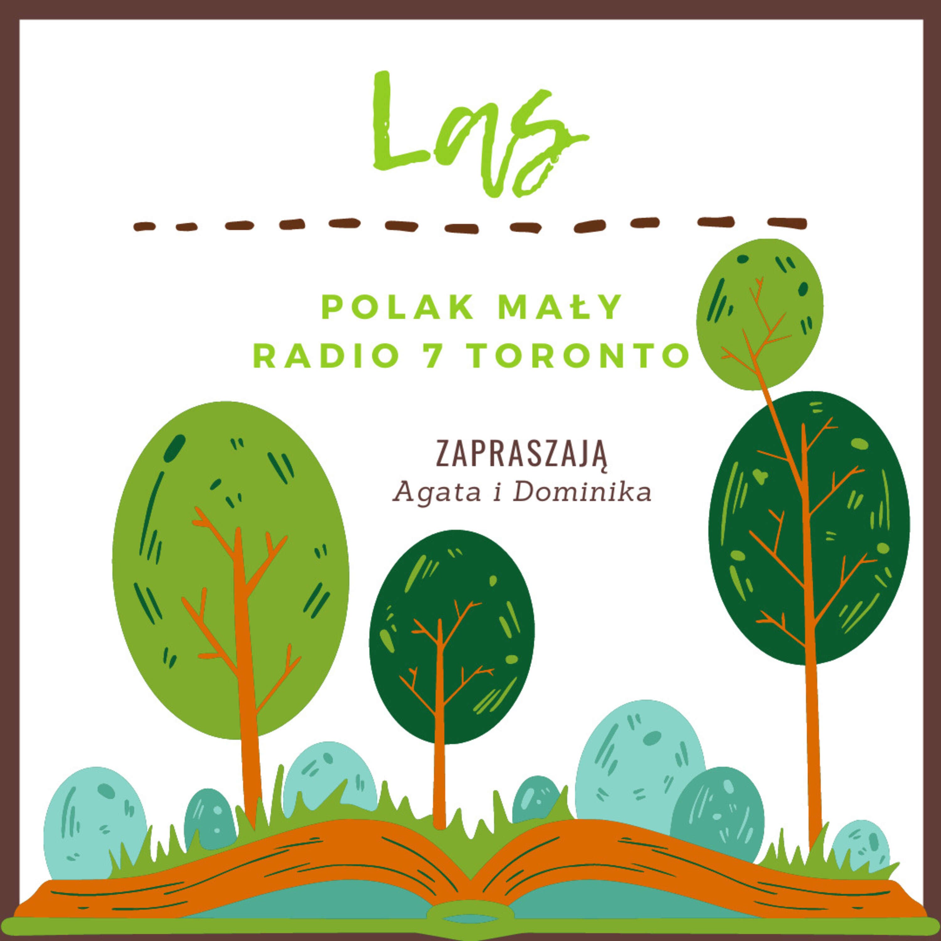 Polak Mały