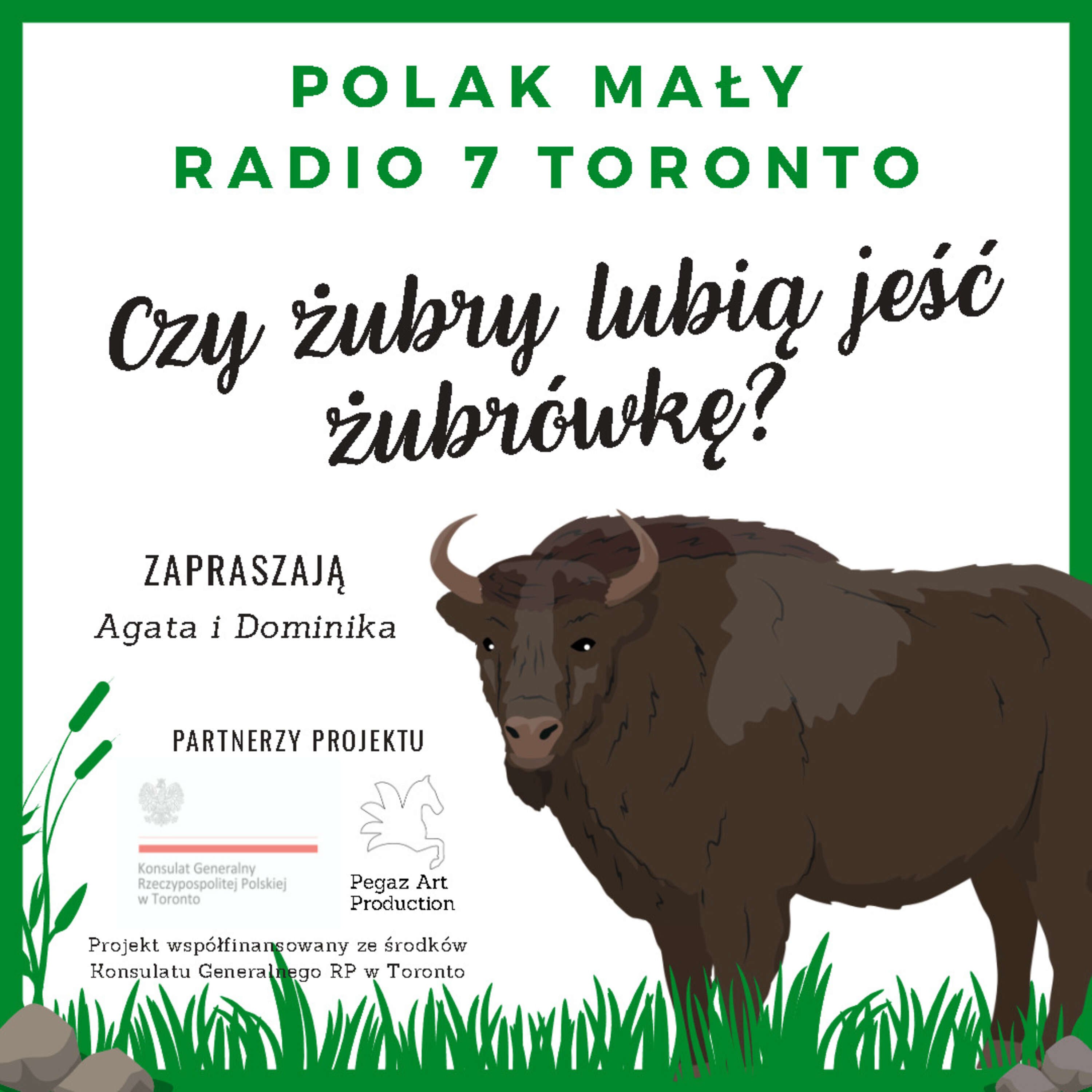 Polak Mały