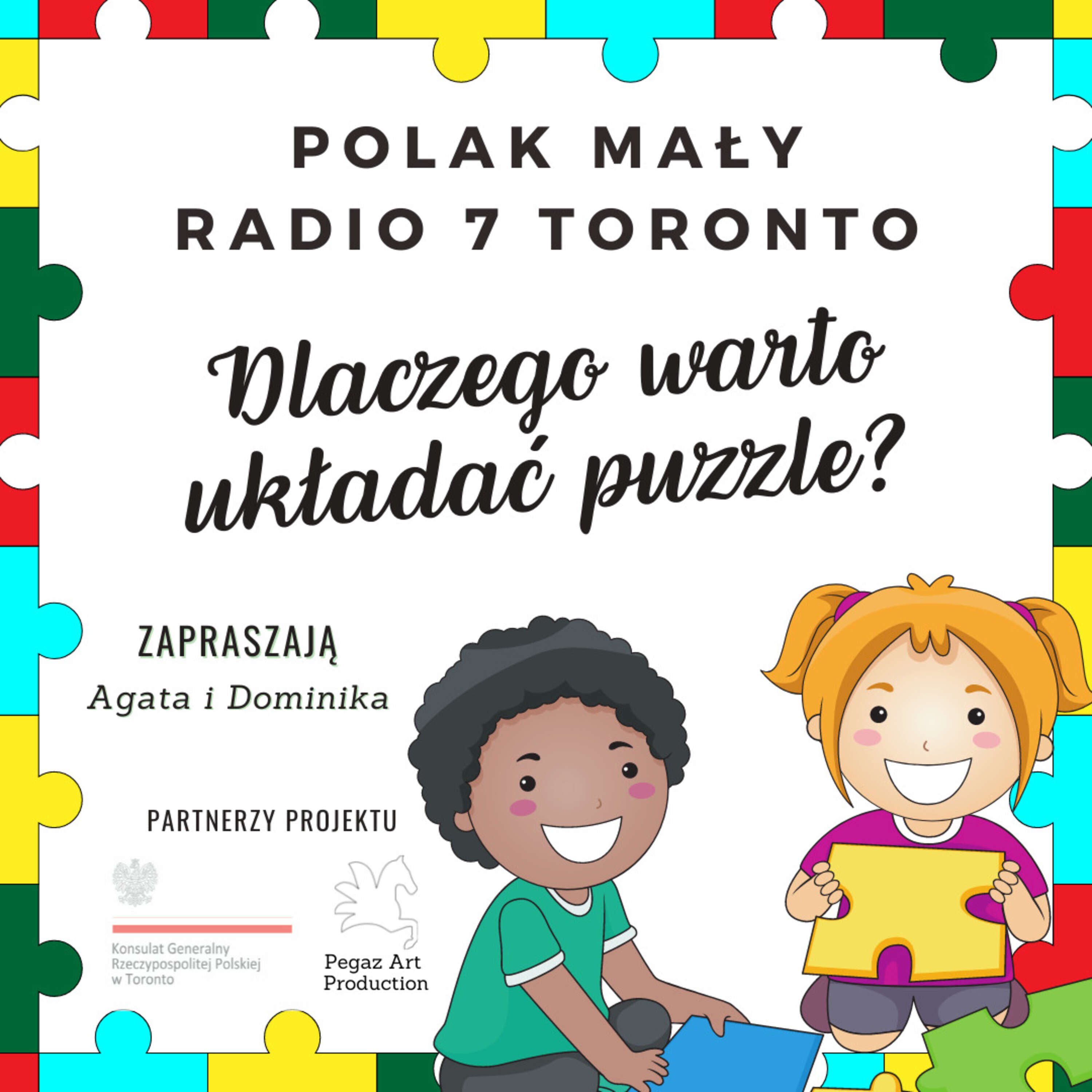Polak Mały