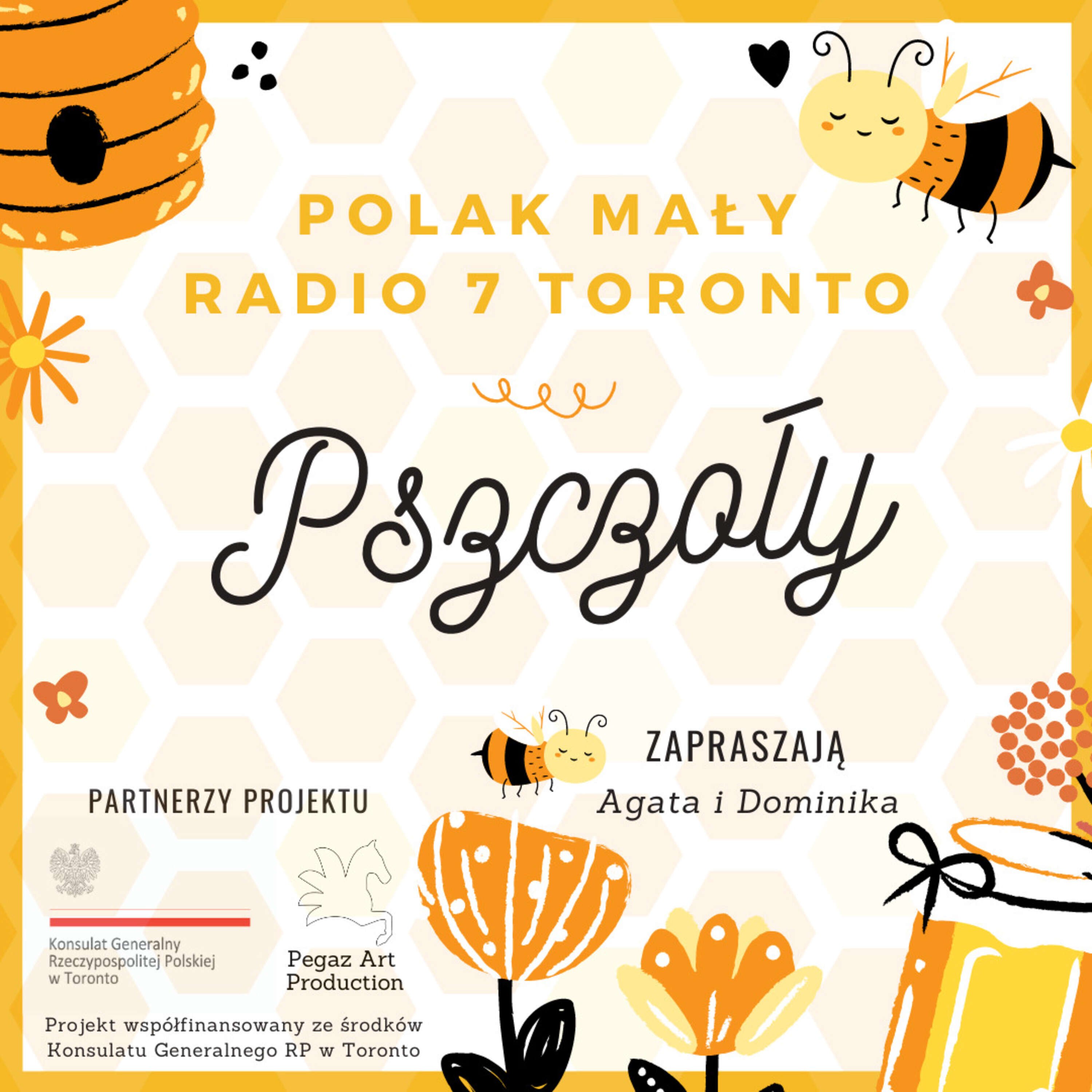 Polak Mały
