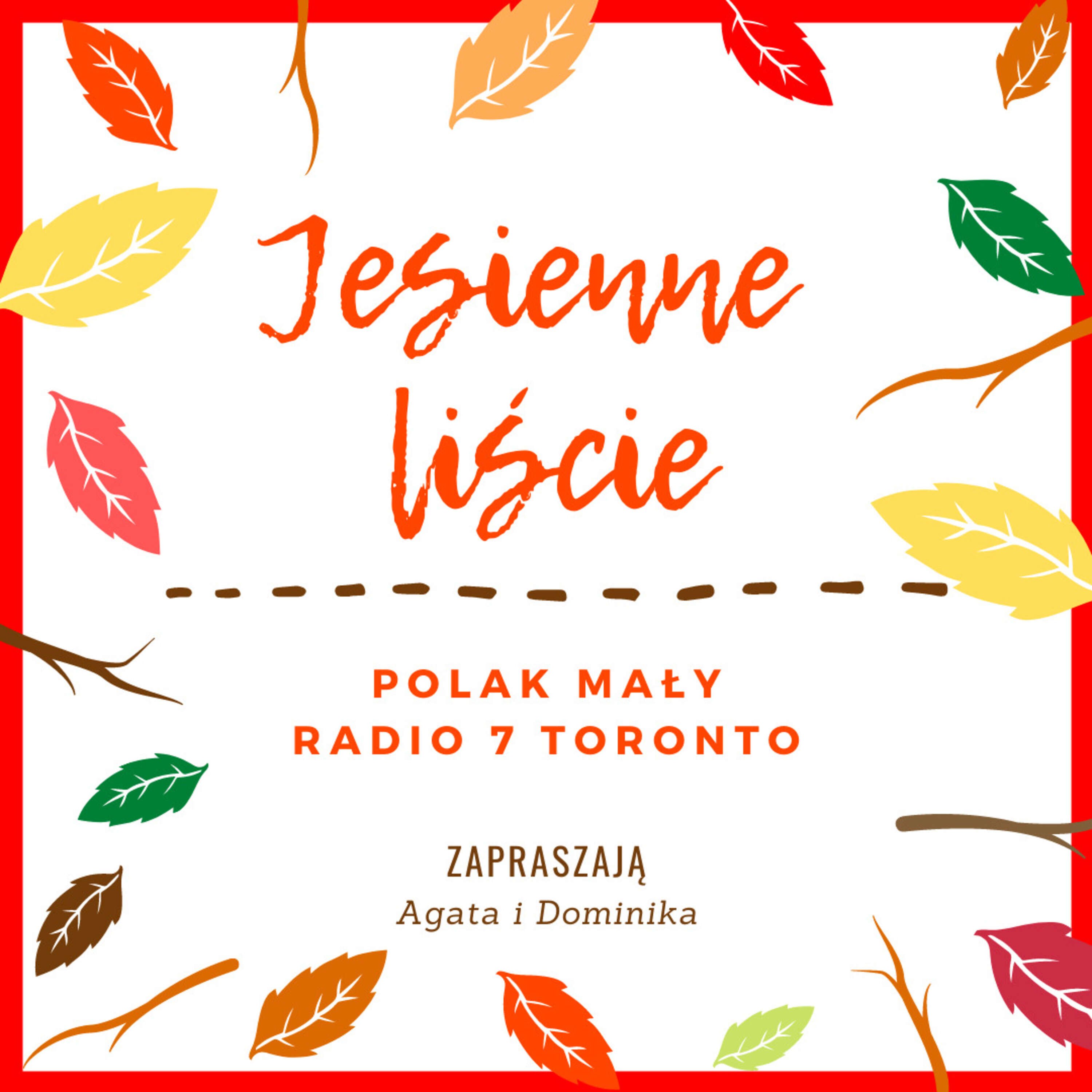 Polak Mały