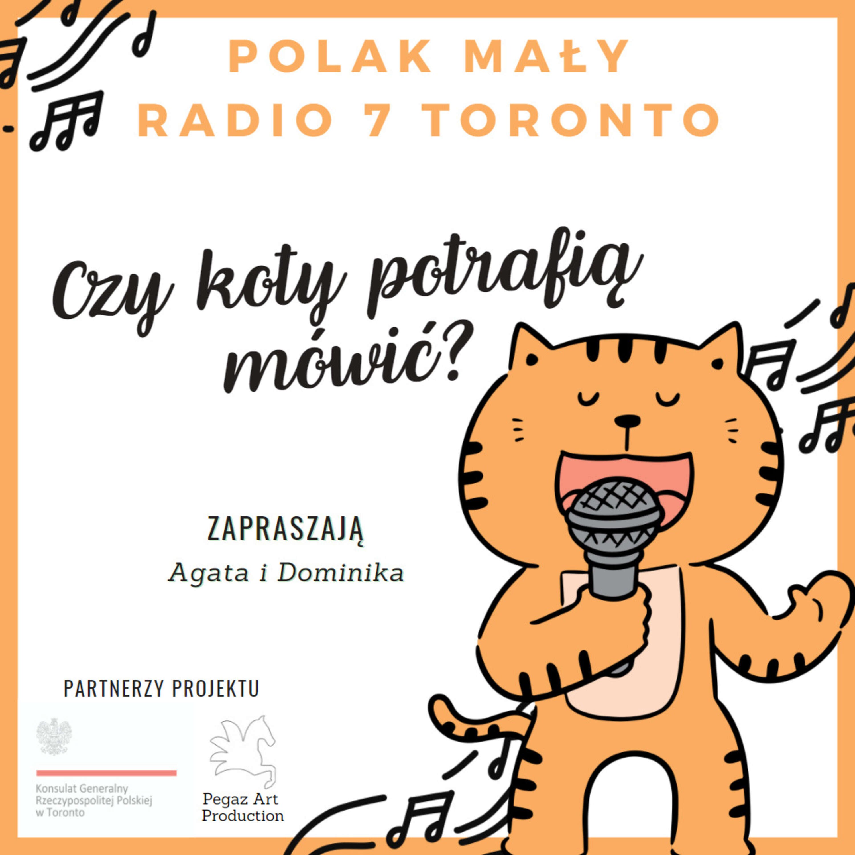 Polak Mały