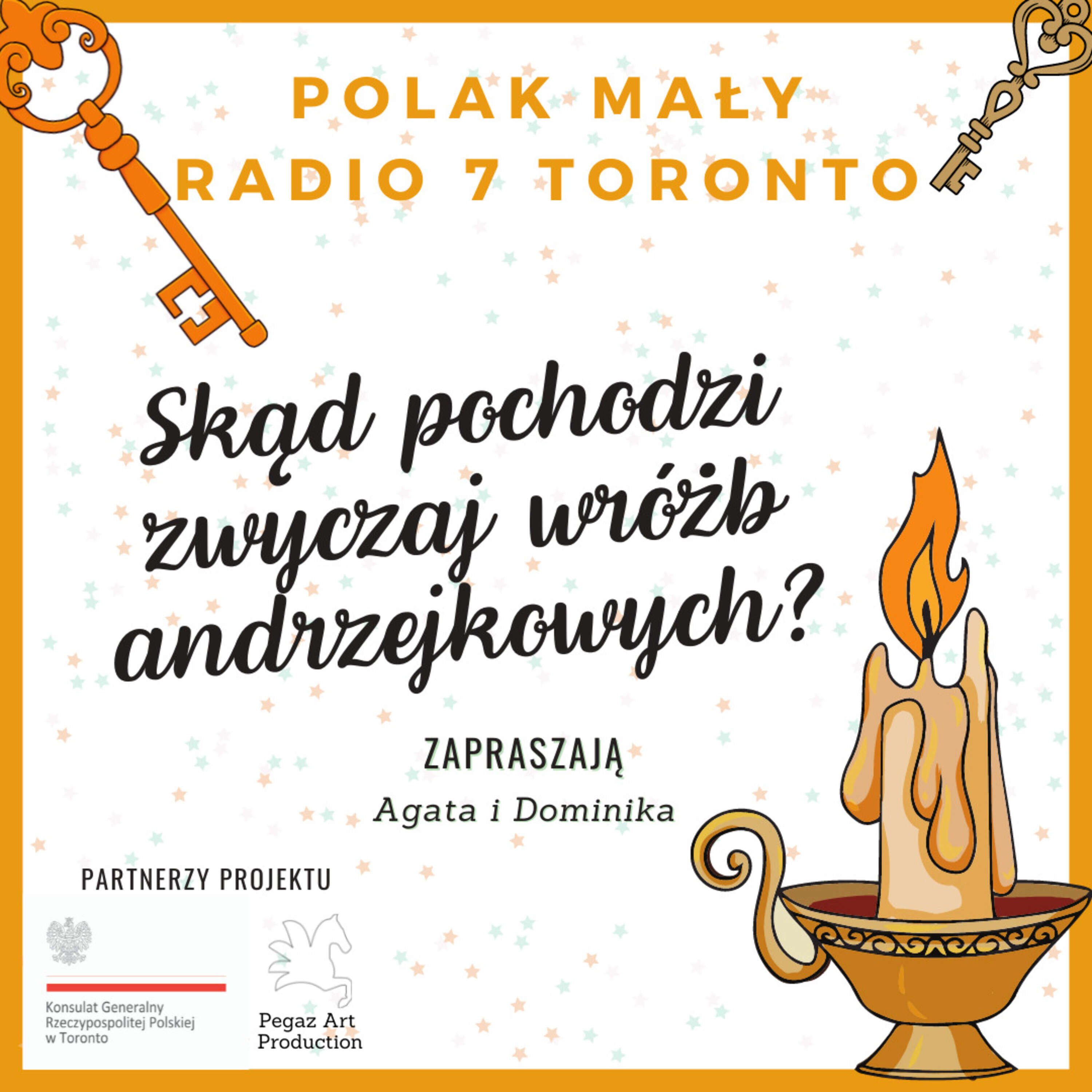 Polak Mały