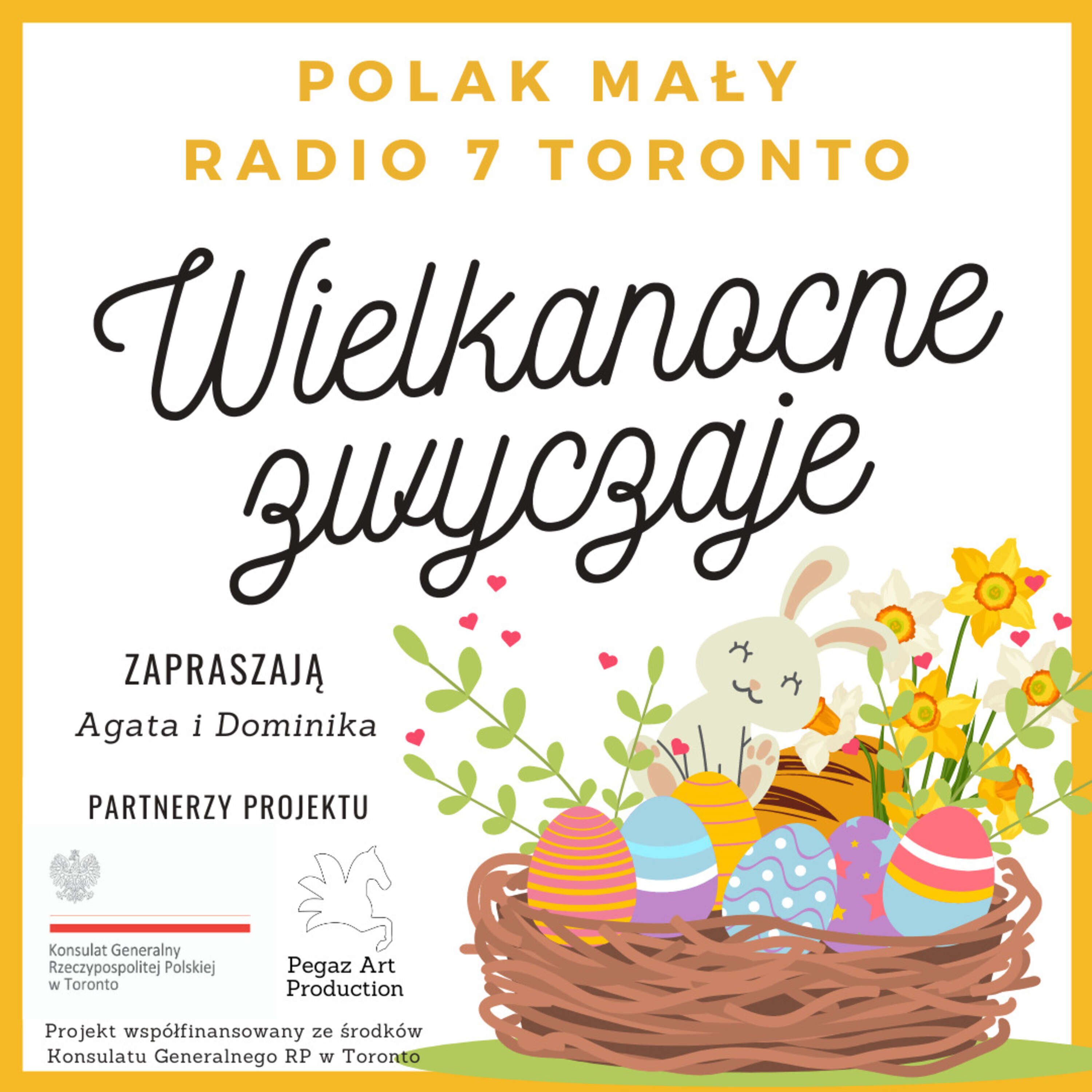 Polak Mały