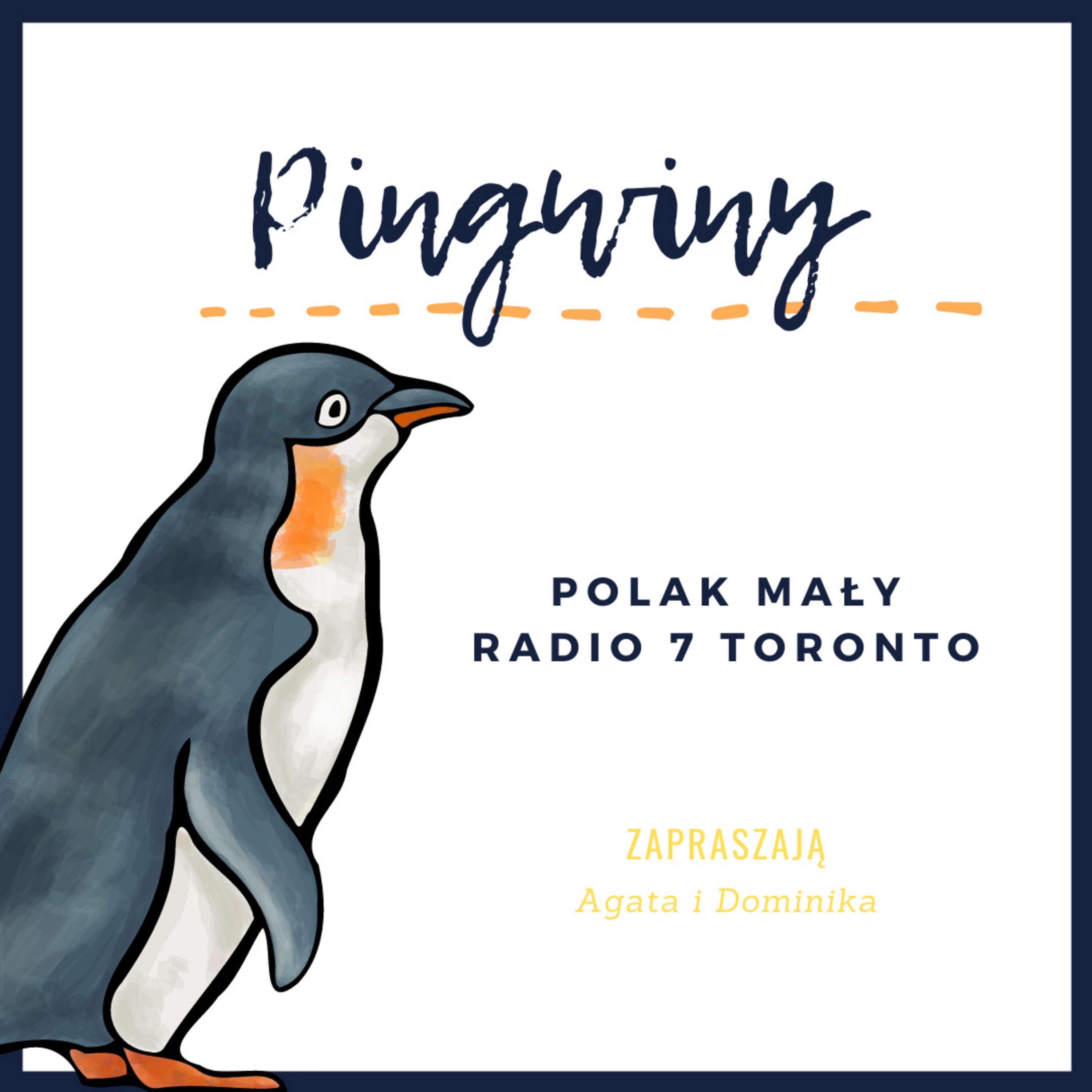 Polak Mały