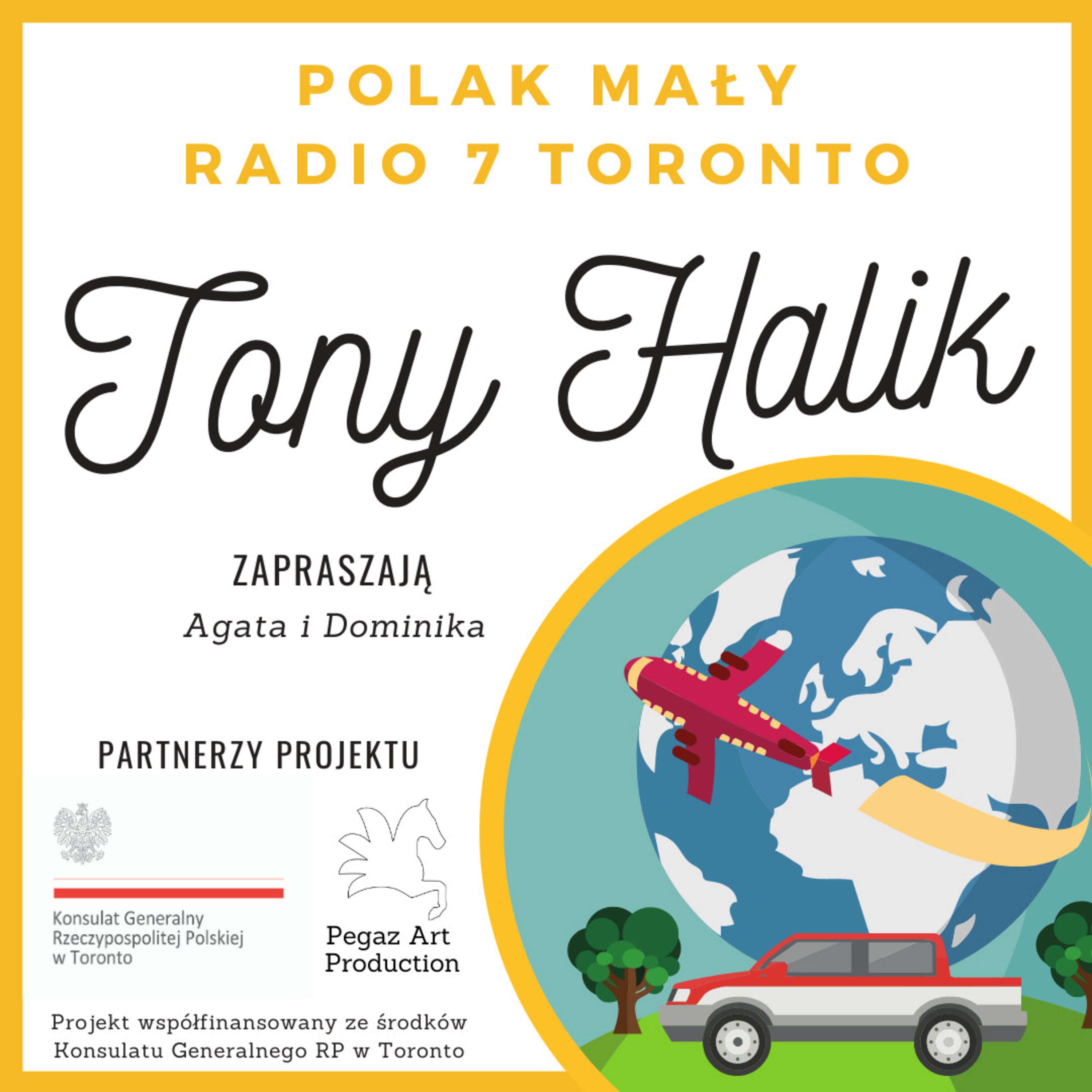 Polak Mały