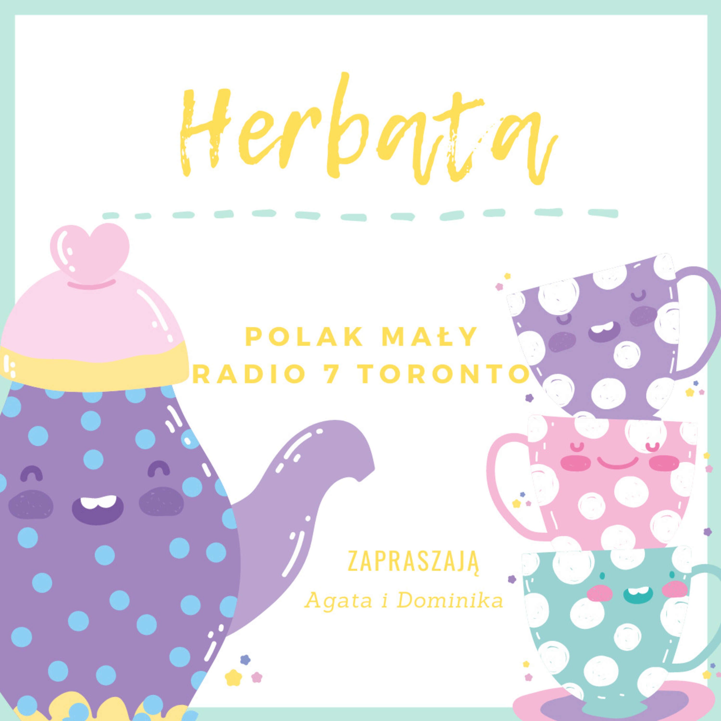 Polak Mały
