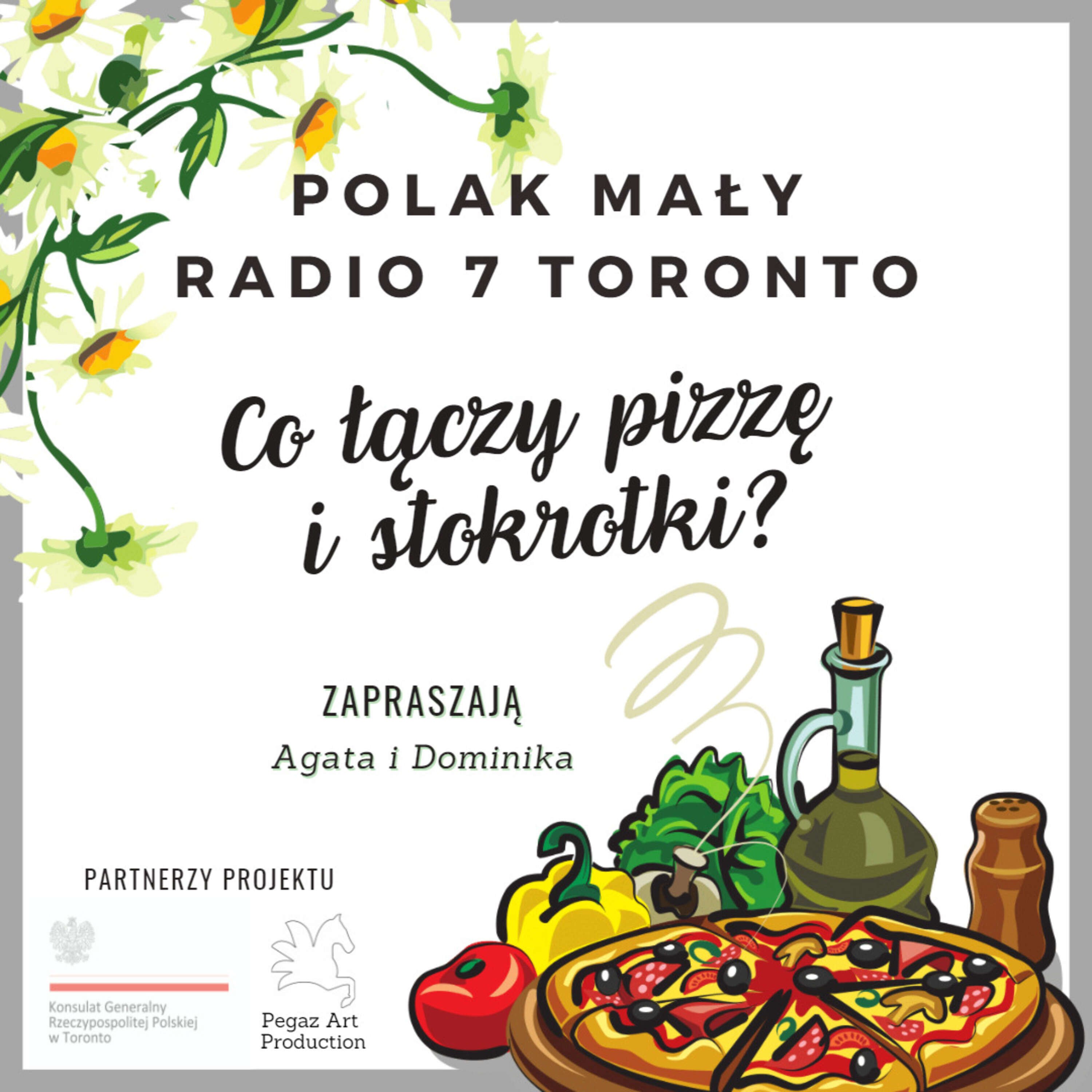 Polak Mały