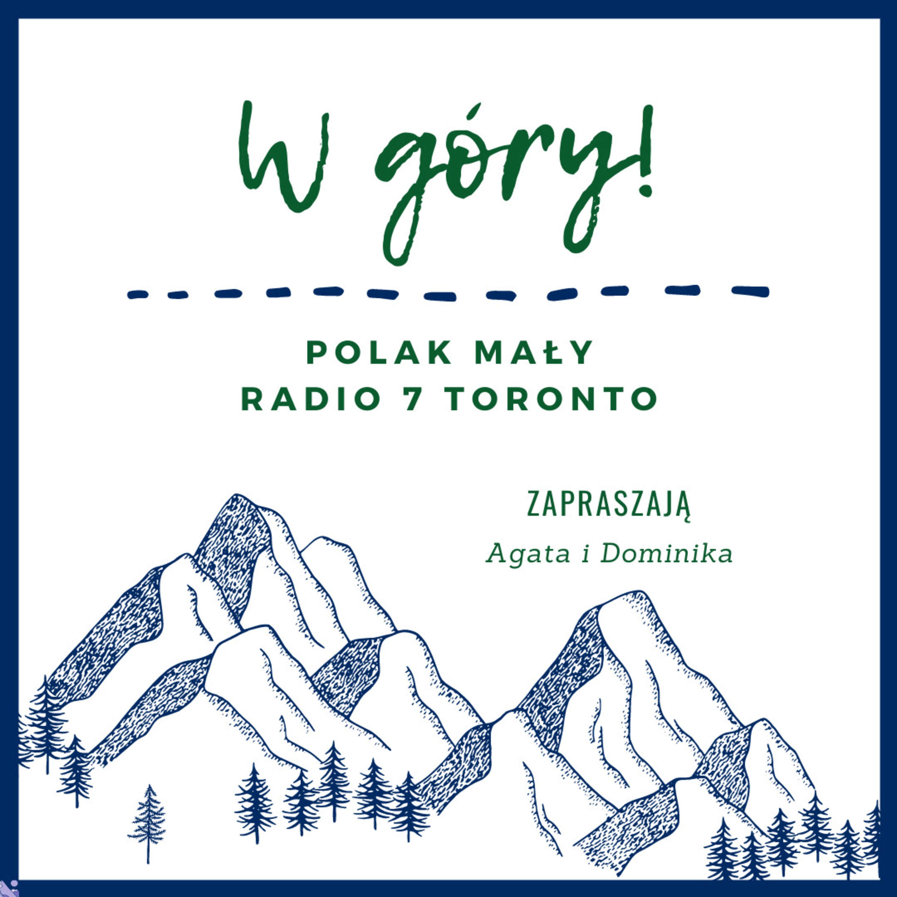 Polak Mały