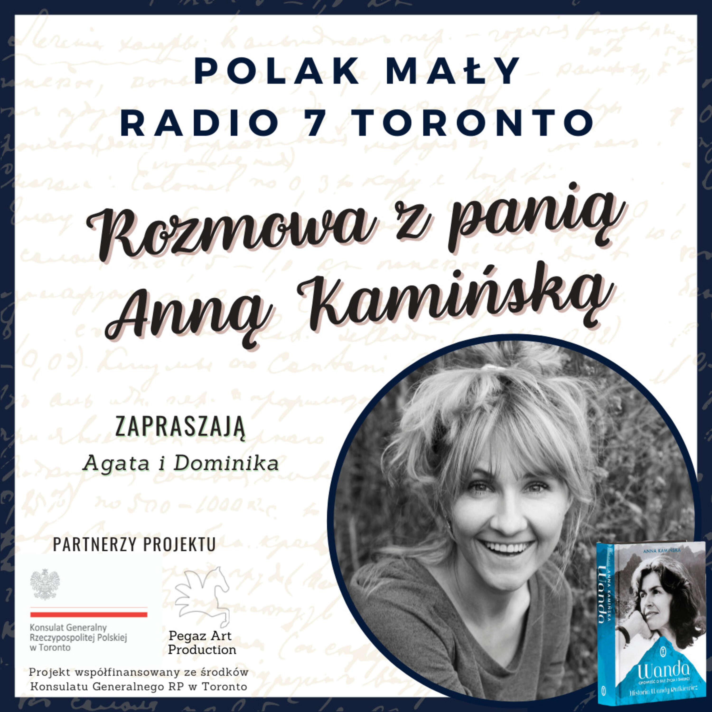Polak Mały