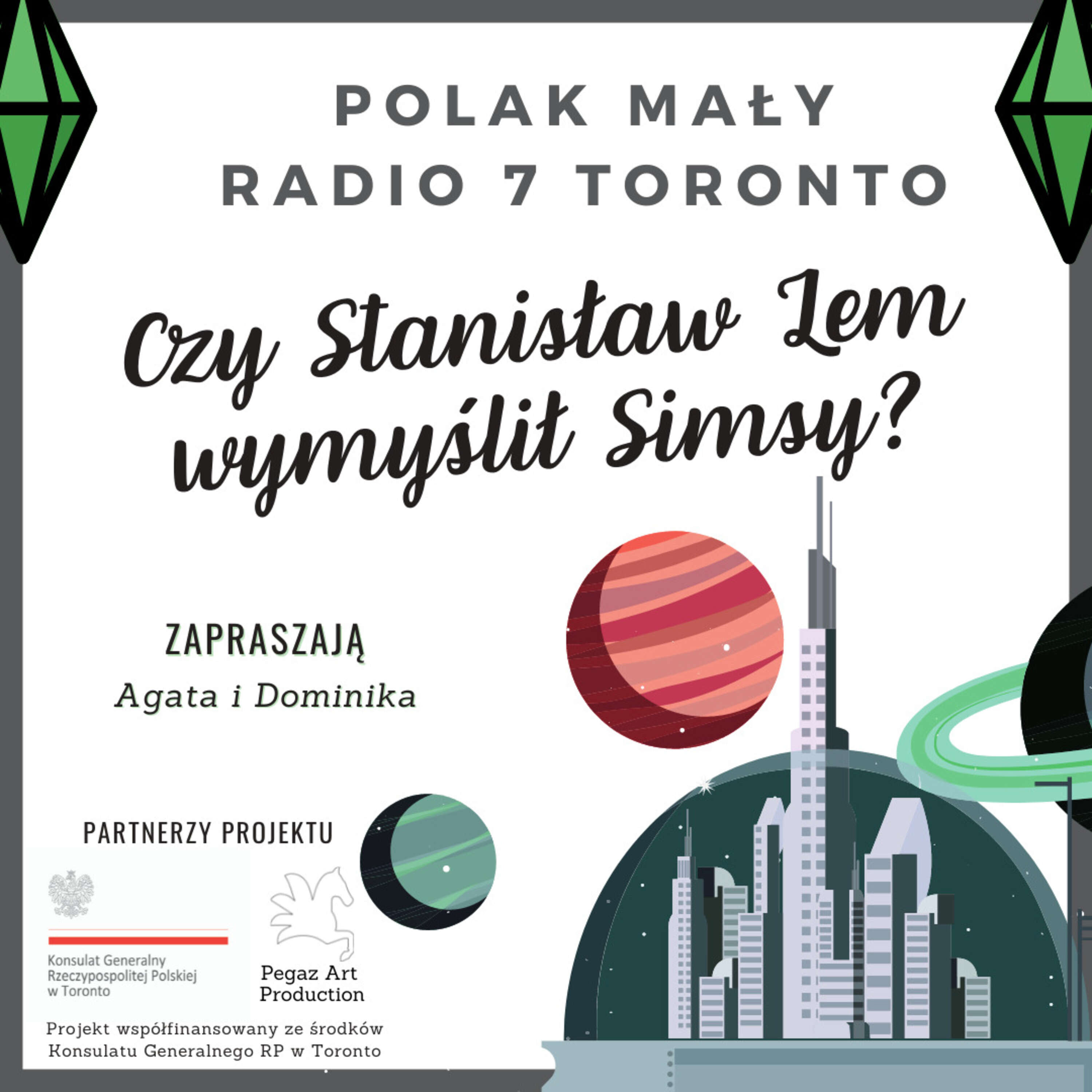 Polak Mały