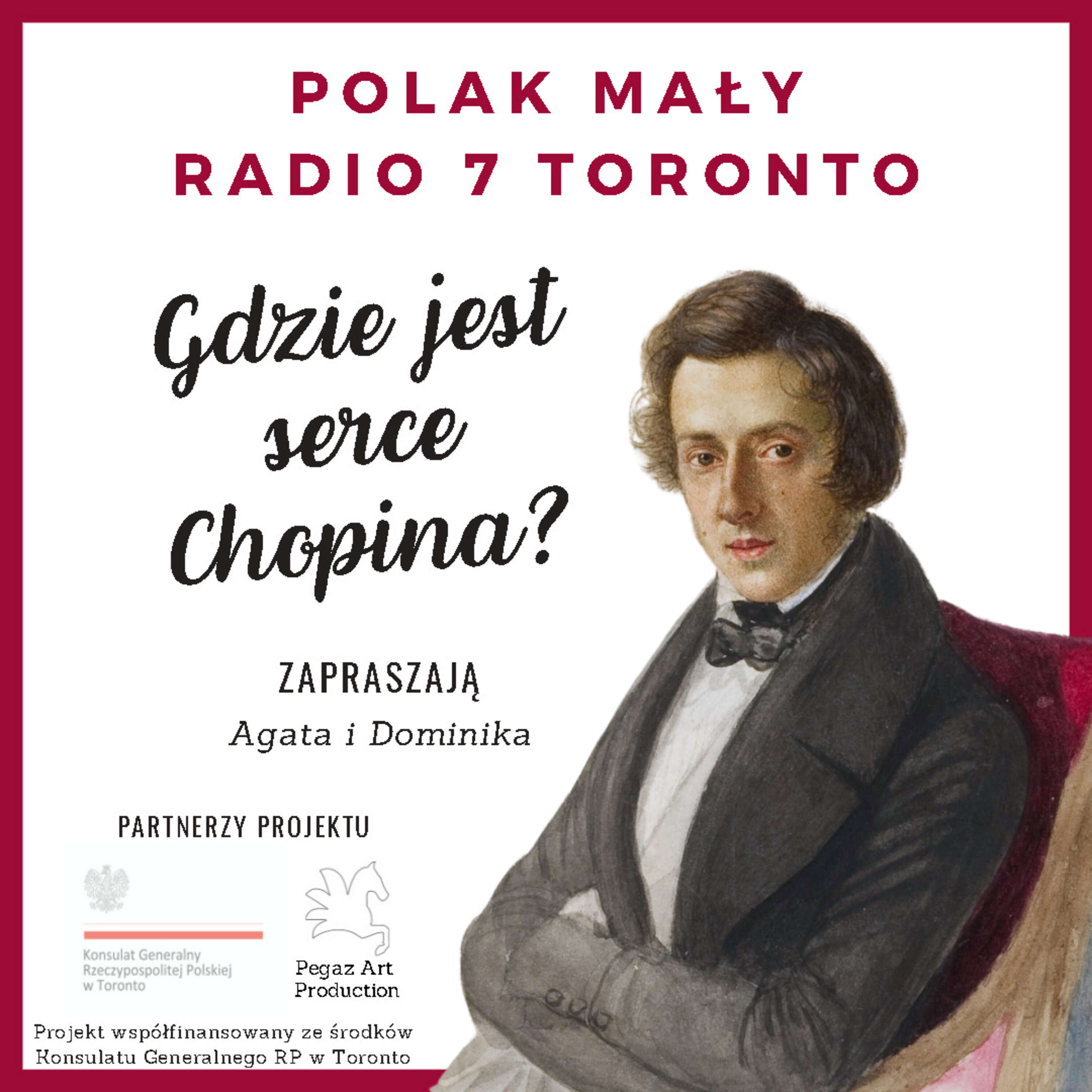 Polak Mały