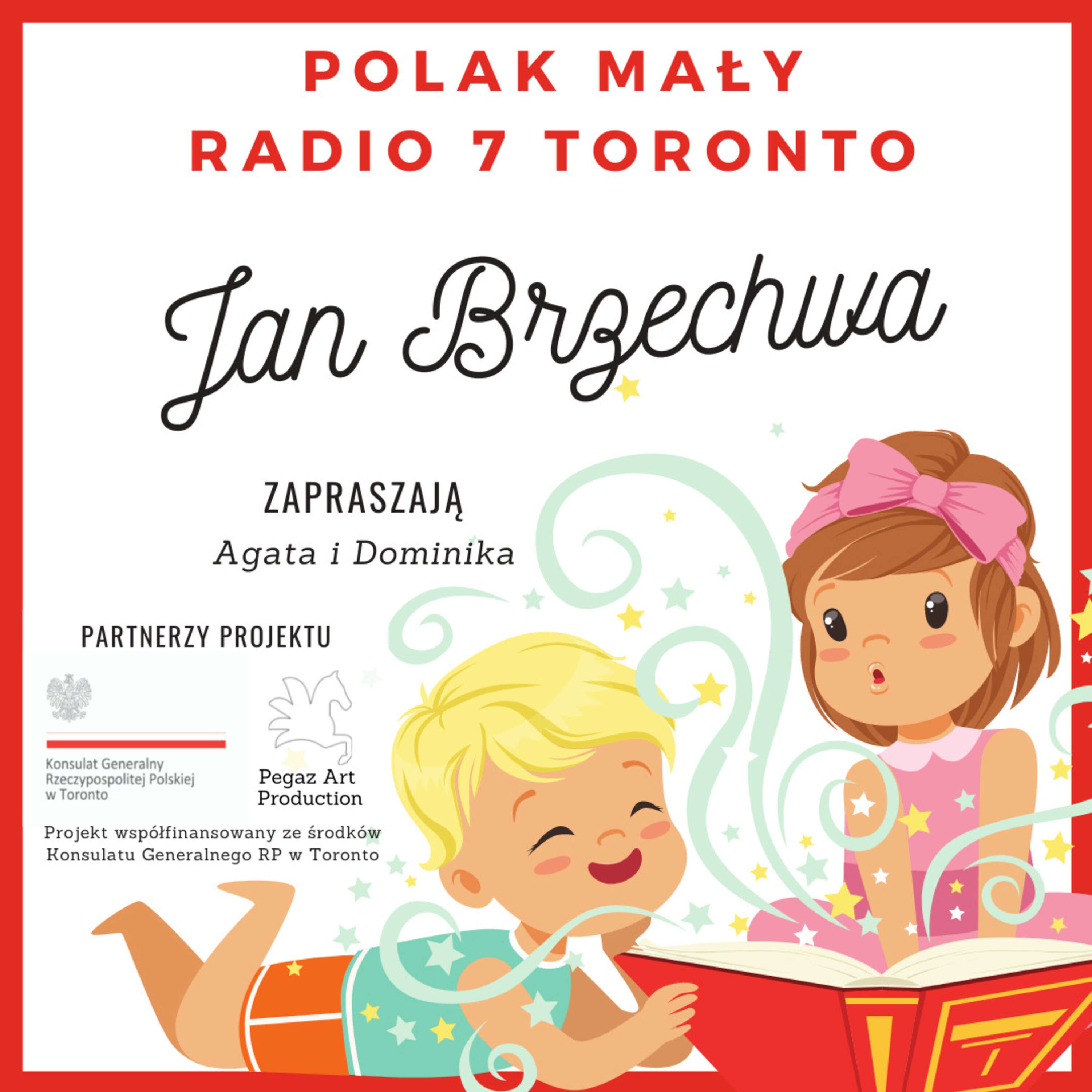 Polak Mały