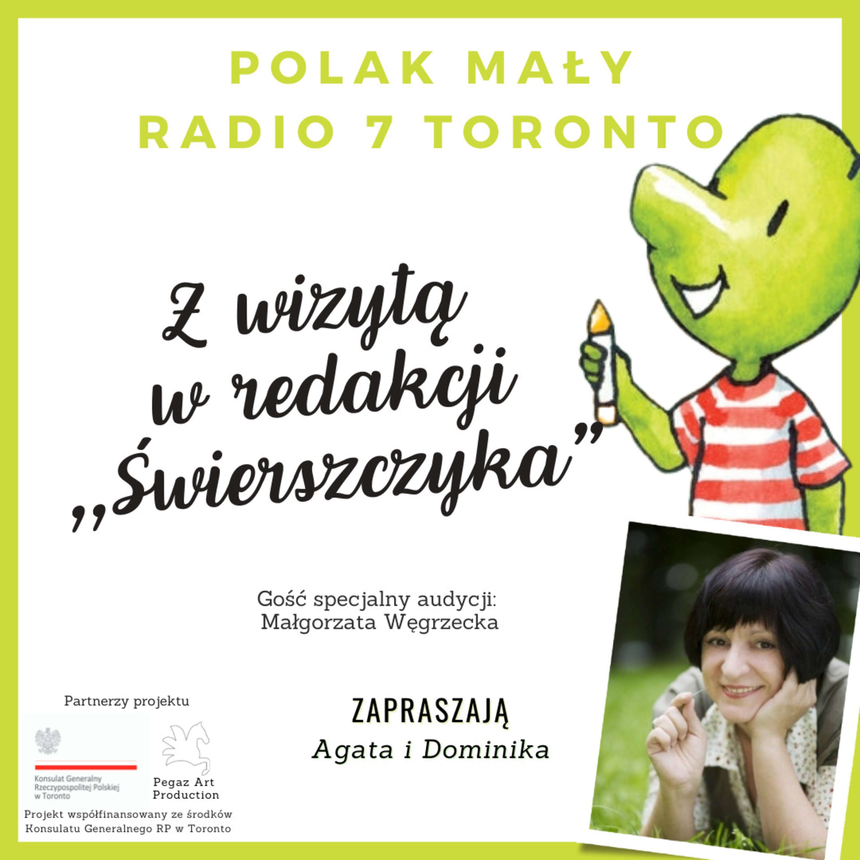 Polak Mały