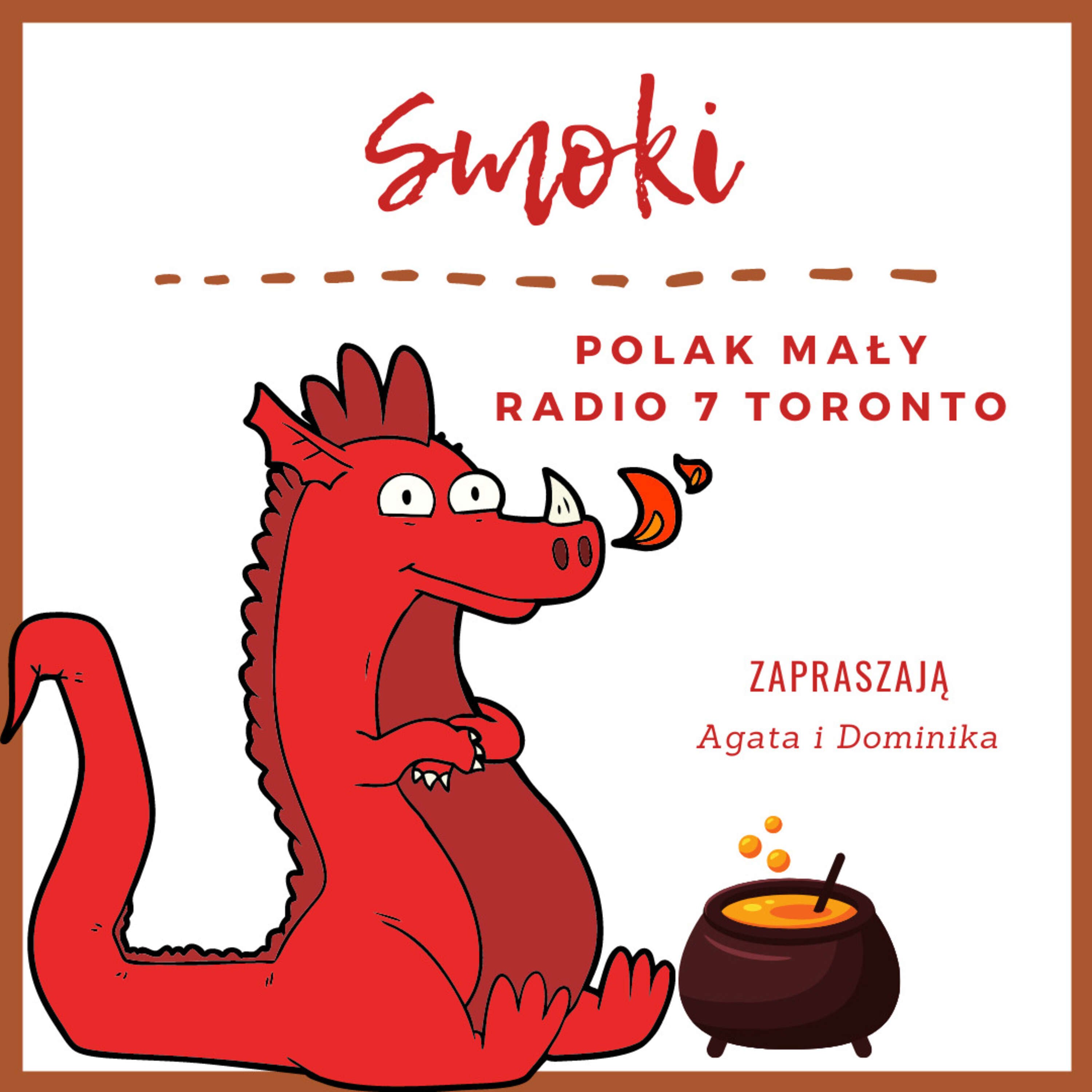 Polak Mały