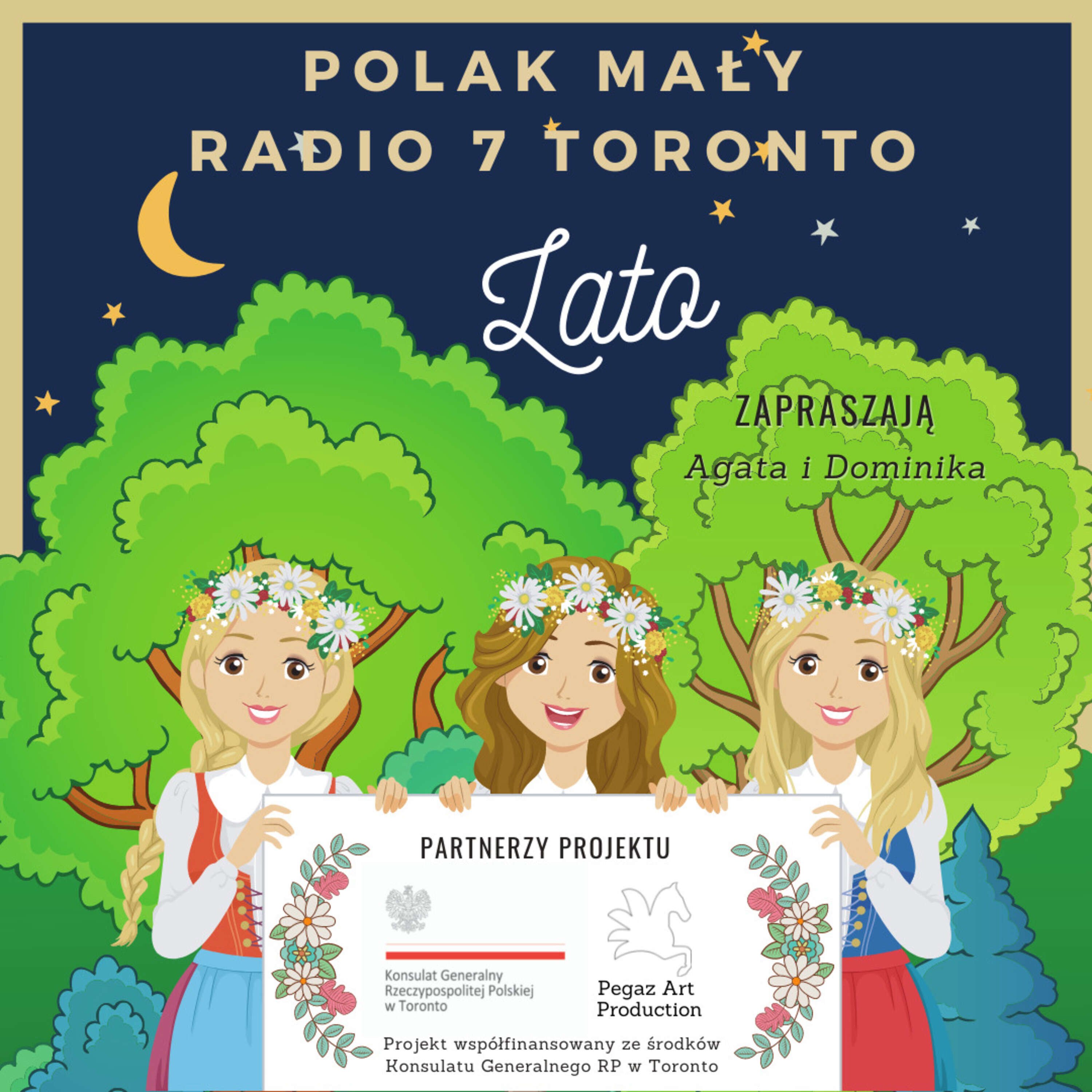 Polak Mały